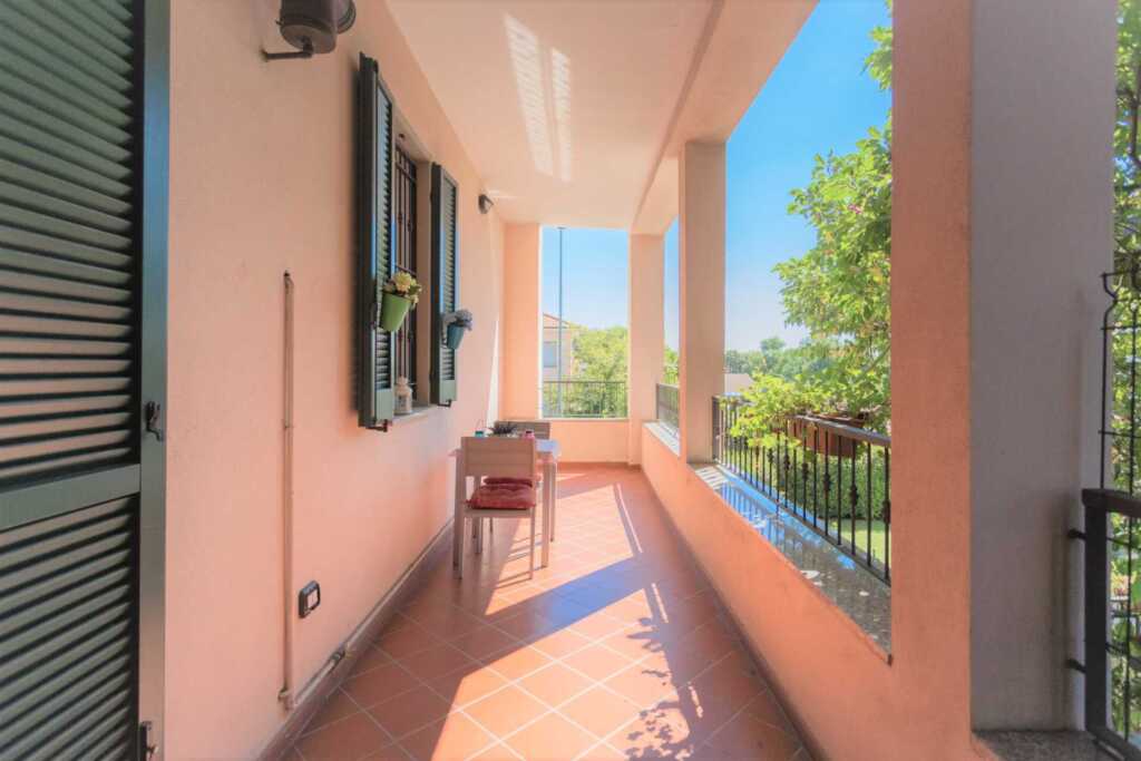 appartamento-con-giardino-in-vendita-a-usmate