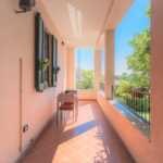 appartamento-con-giardino-in-vendita-a-usmate