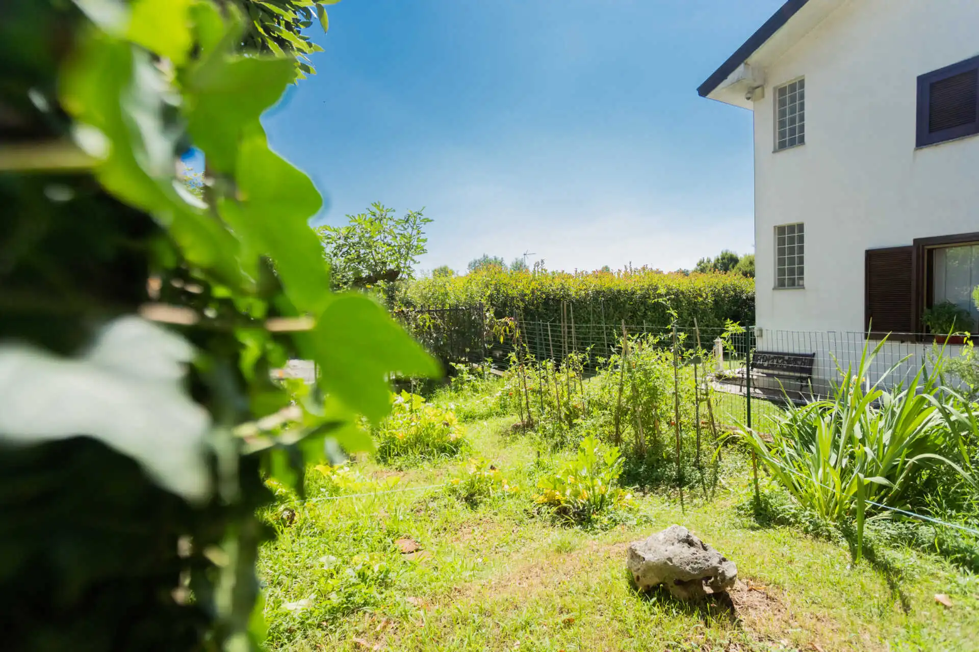 appartamento-con-giardino-in-vendita-a-usmate (12)