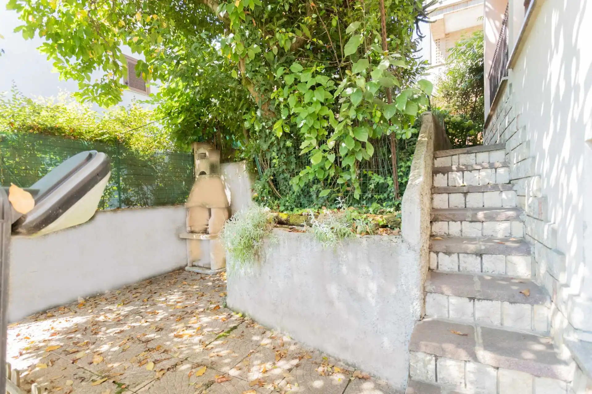 appartamento-con-giardino-in-vendita-a-usmate (14)