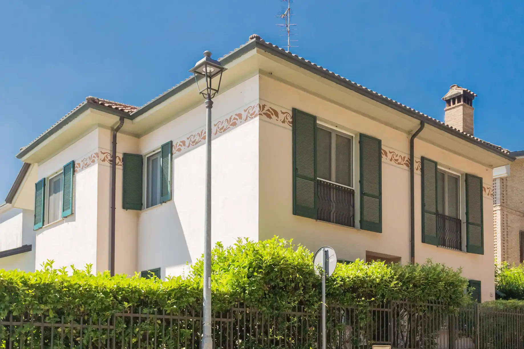 appartamento-con-giardino-in-vendita-a-usmate (16)