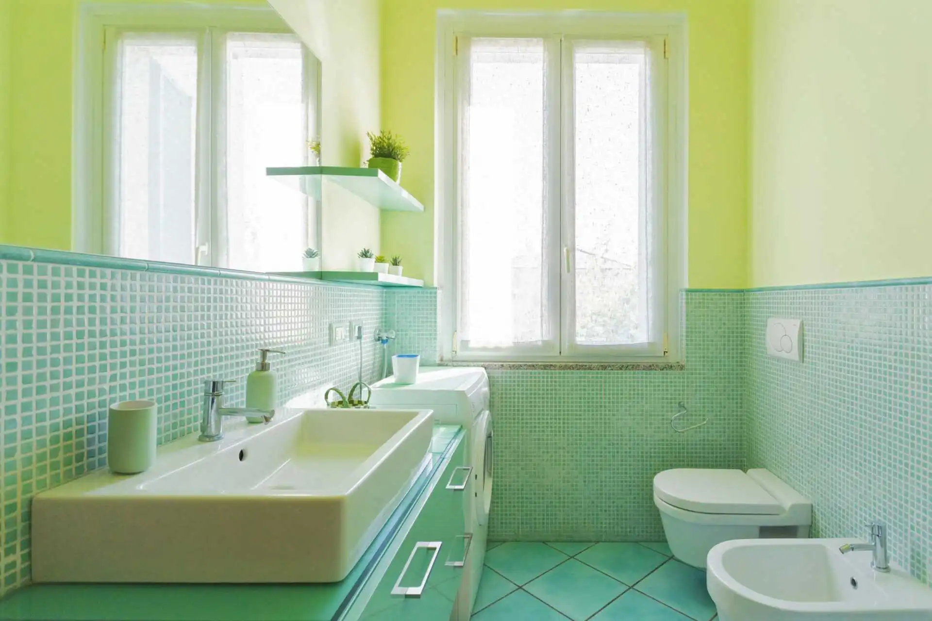 appartamento-con-giardino-in-vendita-a-usmate (20)