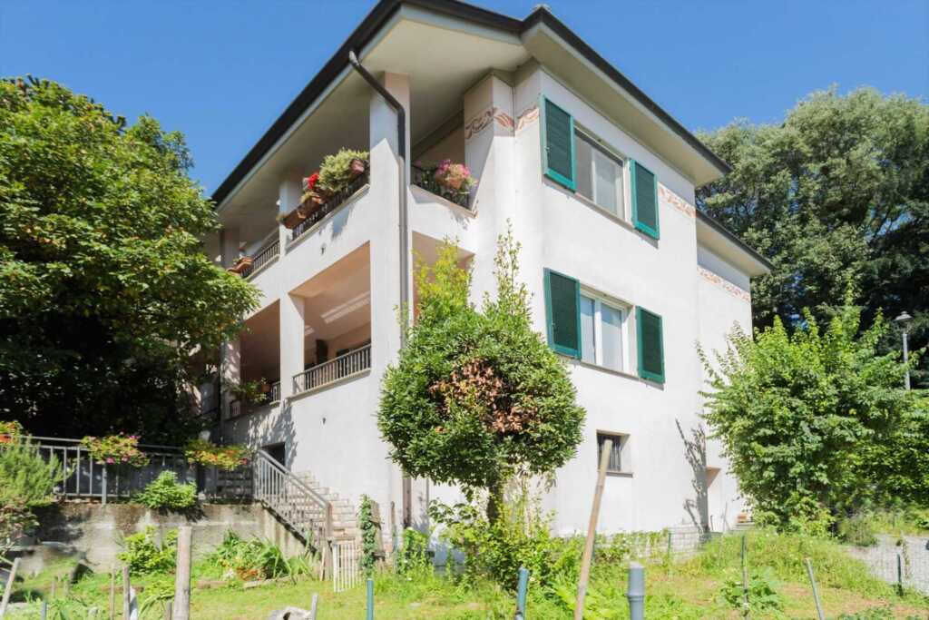 appartamento-con-giardino-in-vendita-a-usmate
