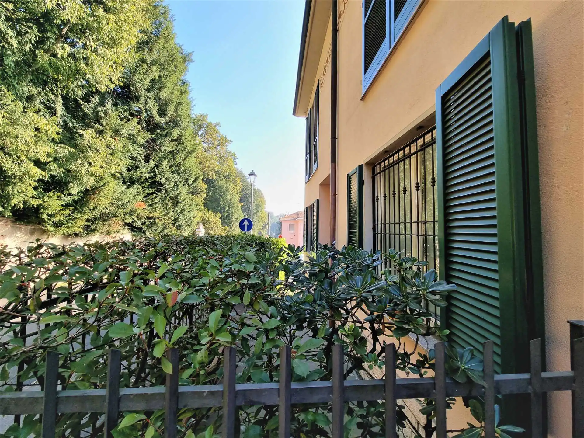appartamento-con-giardino-in-vendita-a-usmate (22)