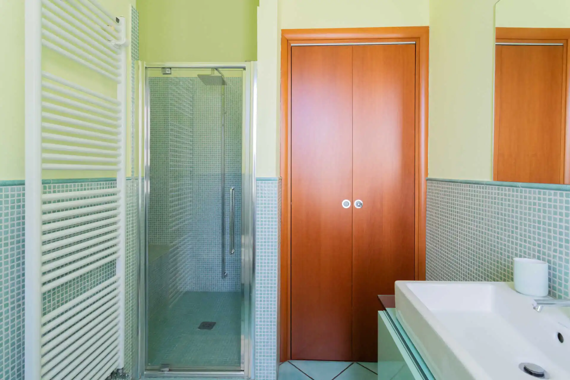 appartamento-con-giardino-in-vendita-a-usmate (27)