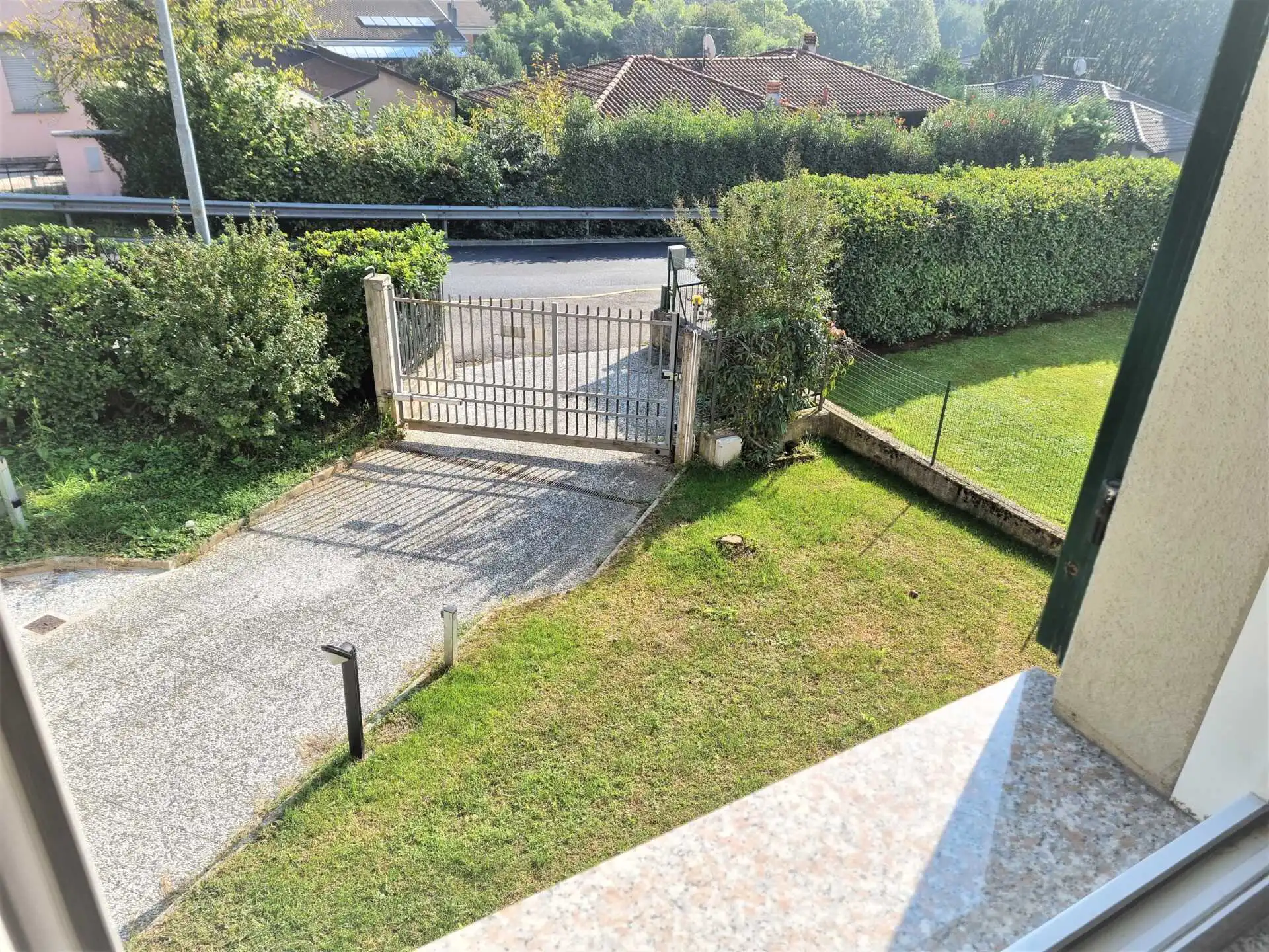 appartamento-con-giardino-in-vendita-a-usmate (28)