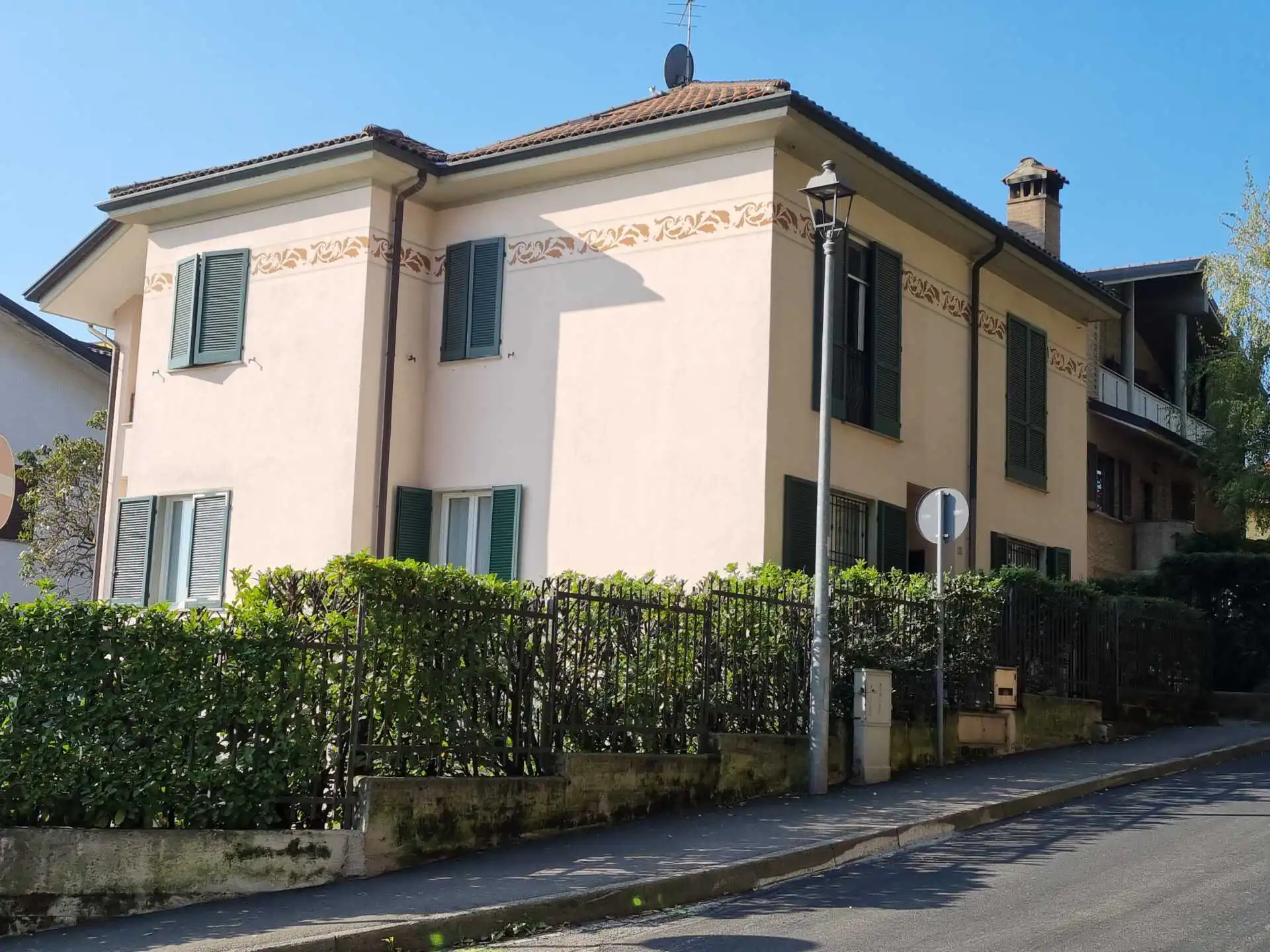 appartamento-con-giardino-in-vendita-a-usmate (30)