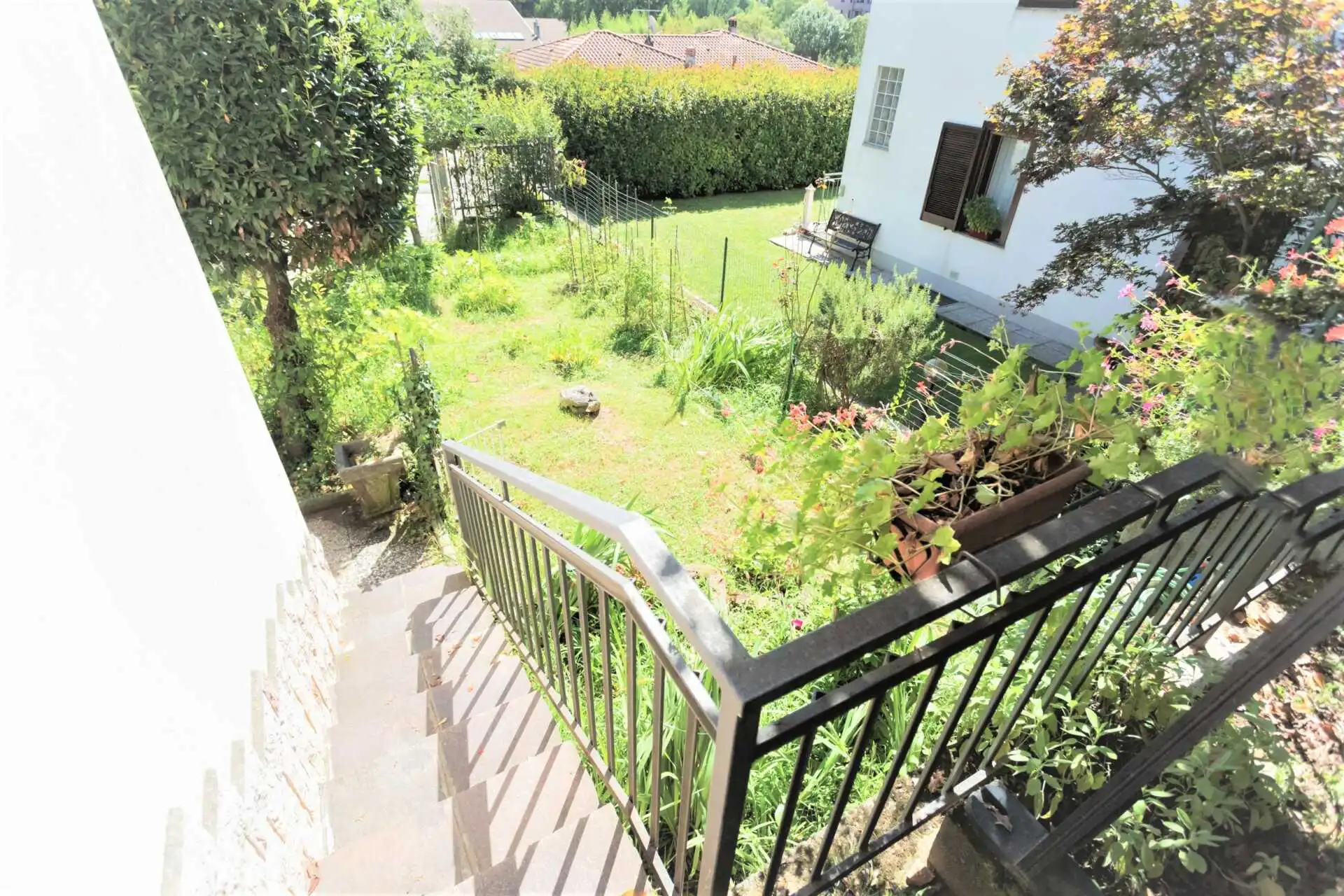 appartamento-con-giardino-in-vendita-a-usmate (31)