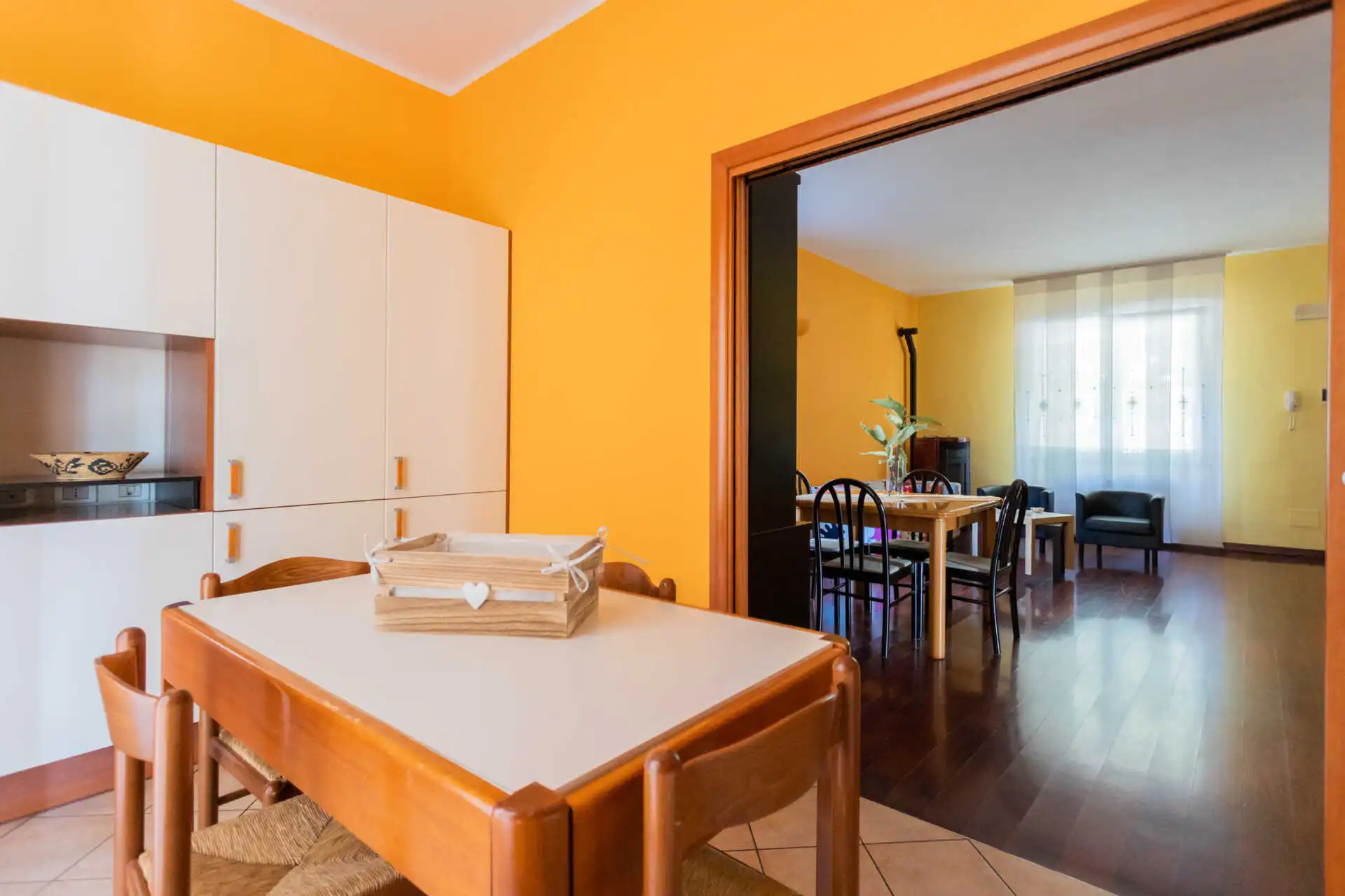 appartamento-con-giardino-in-vendita-a-usmate (33)