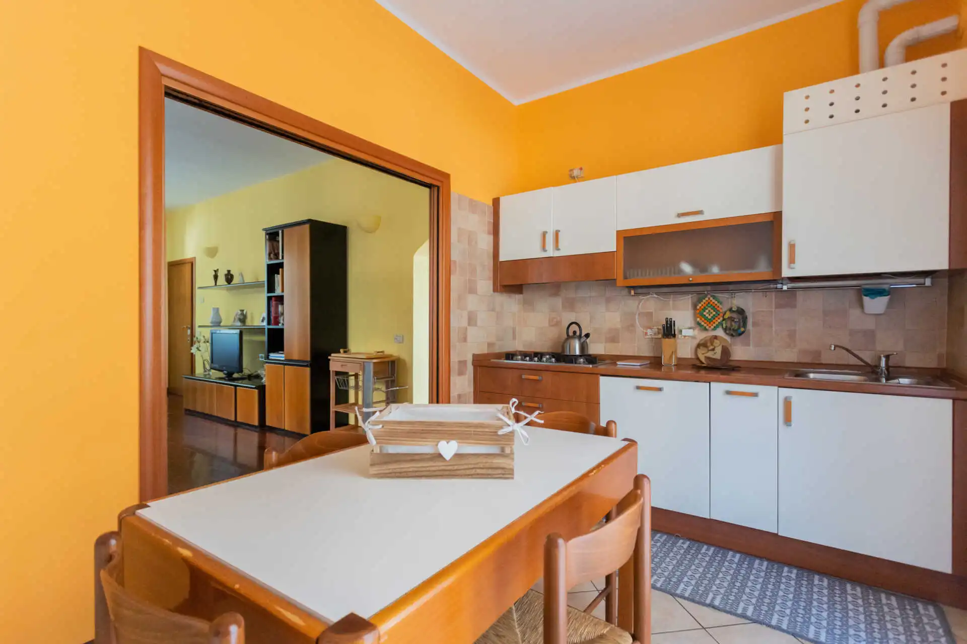 appartamento-con-giardino-in-vendita-a-usmate (34)