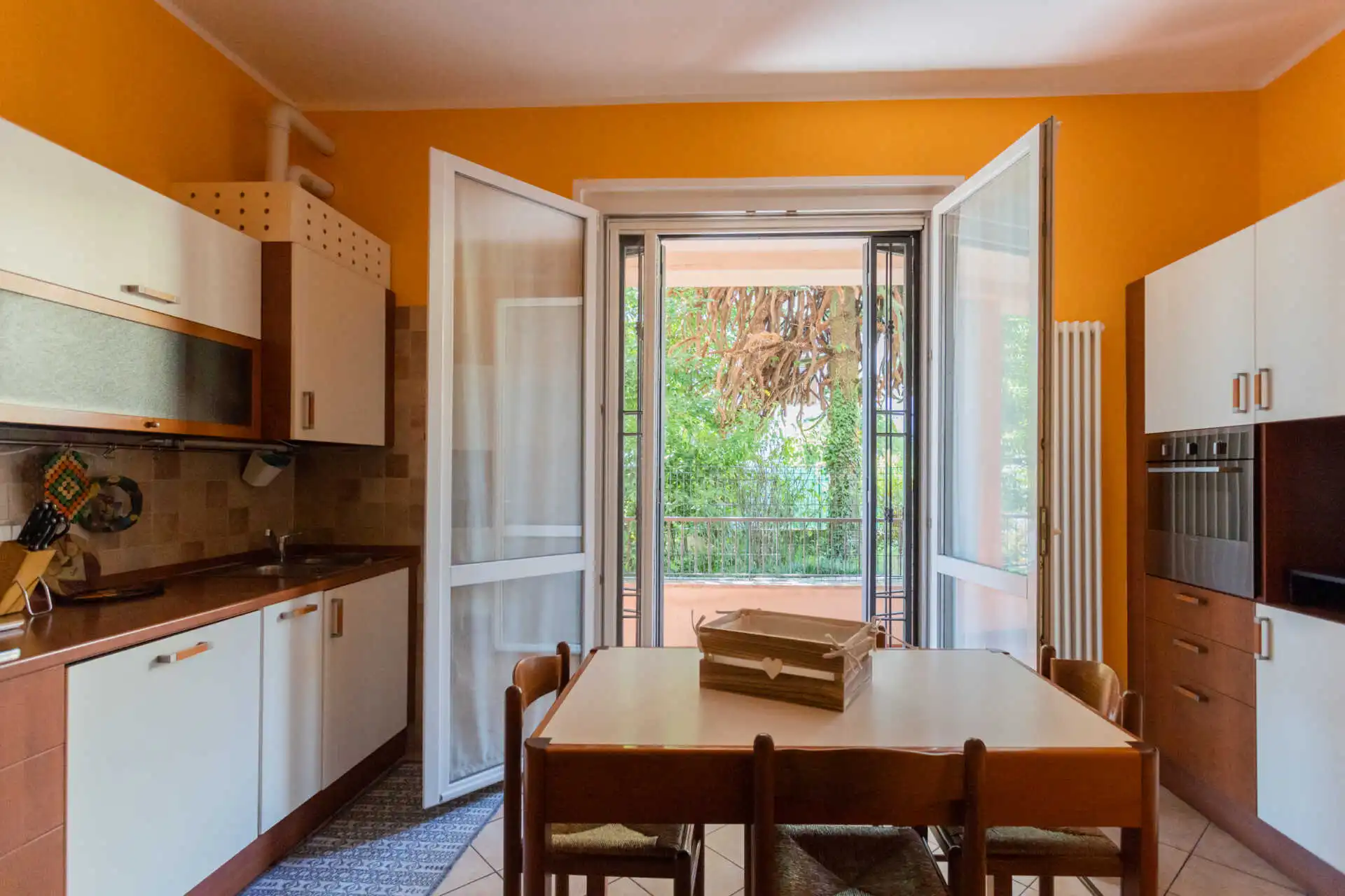 appartamento-con-giardino-in-vendita-a-usmate (4)