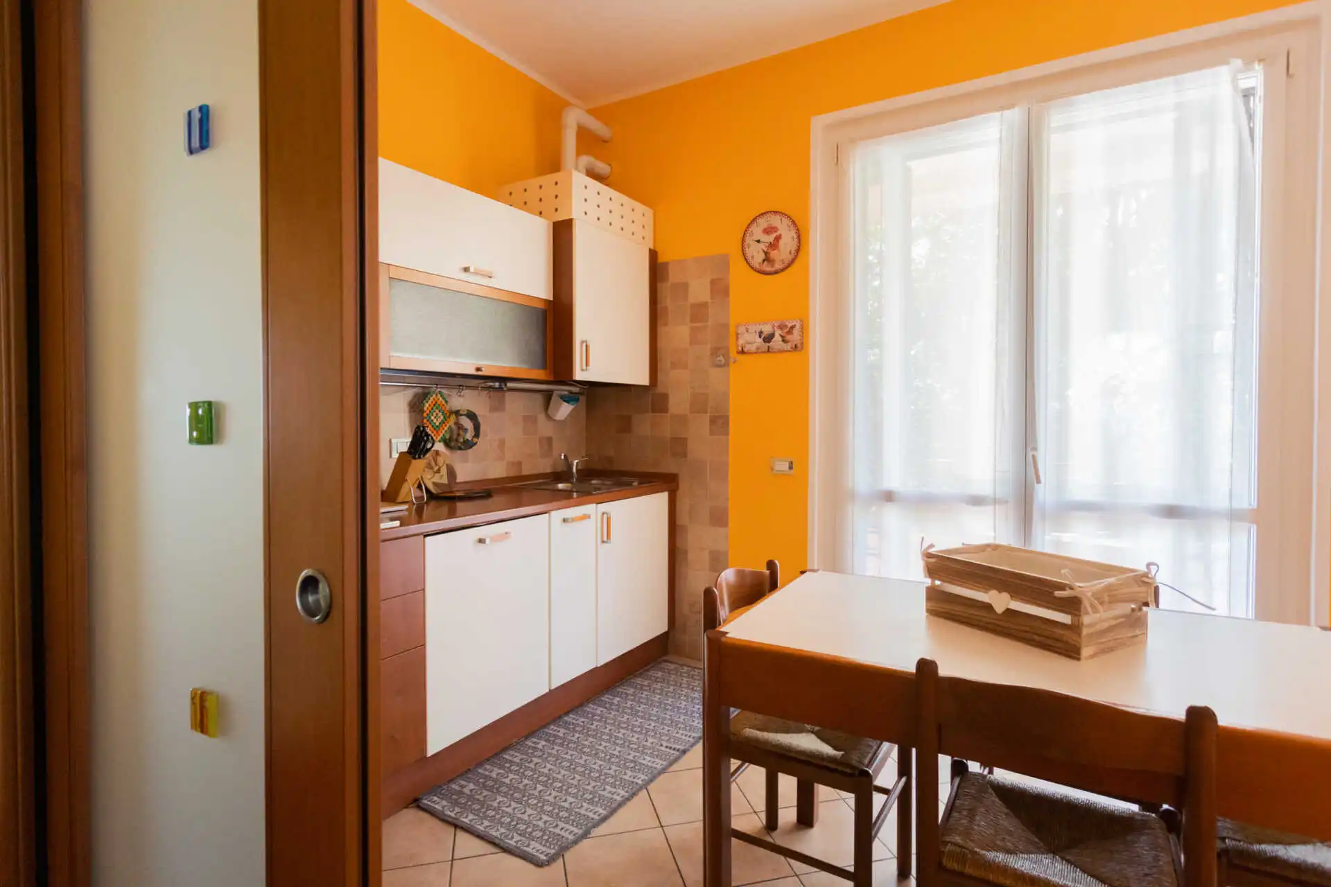 appartamento-con-giardino-in-vendita-a-usmate (6)