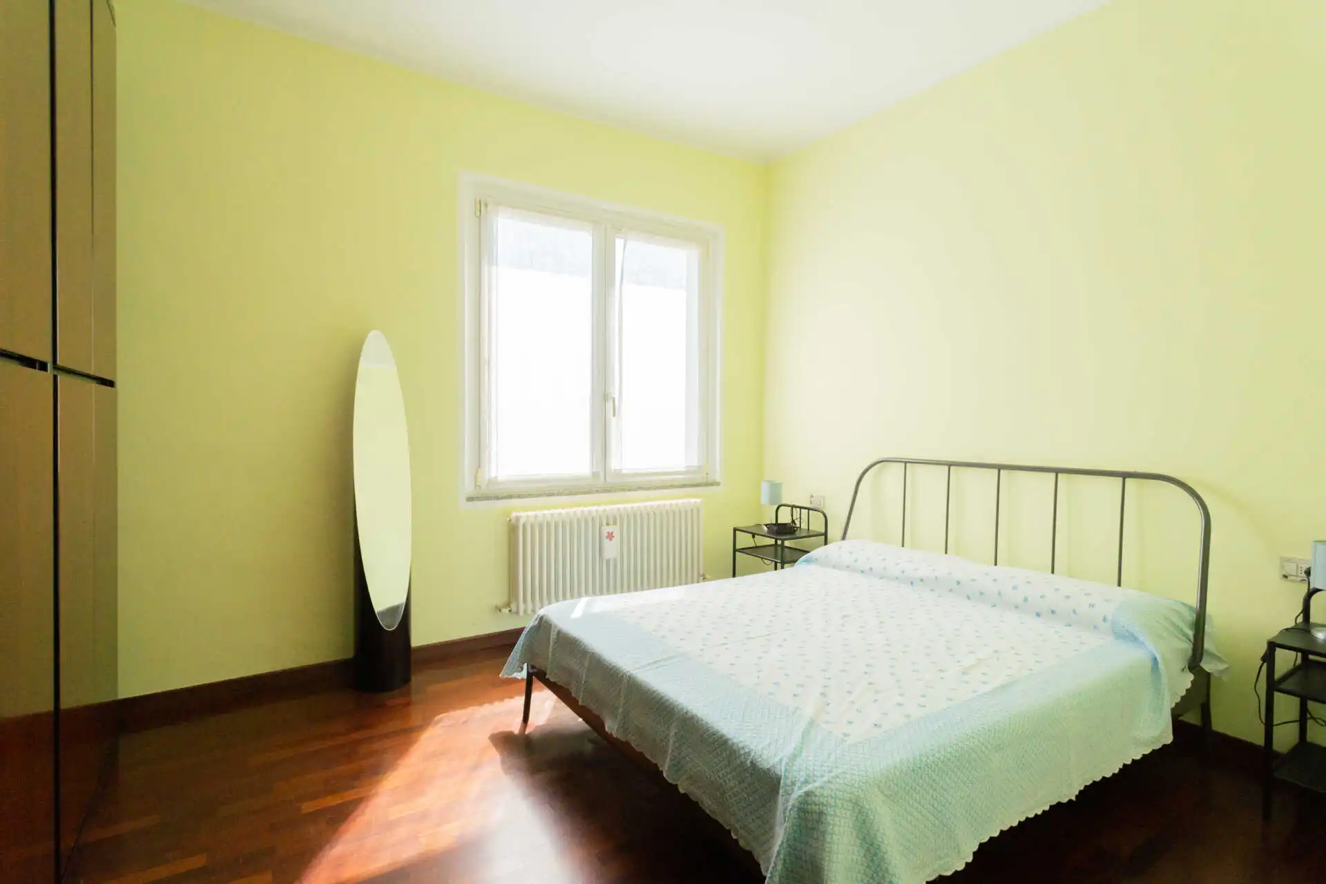 appartamento-con-giardino-in-vendita-a-usmate (8)