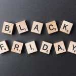 black-friday-agenzia-immobiliare-casa&style