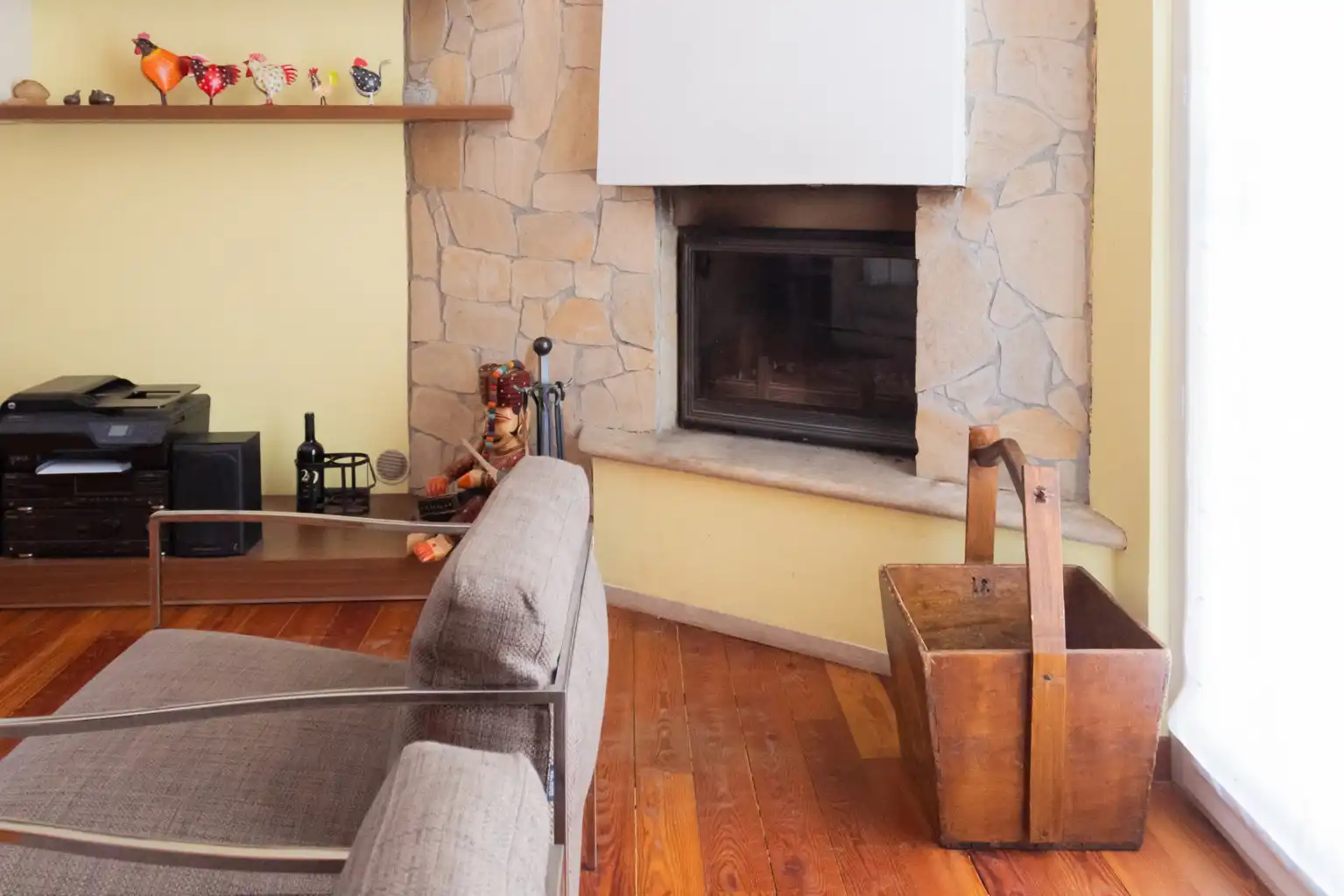 Appartamento-4-locali-in-vendita-a-Usmate (25)