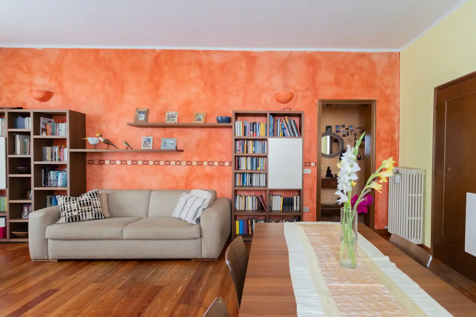 Appartamento-4-locali-in-vendita-a-Usmate (26)