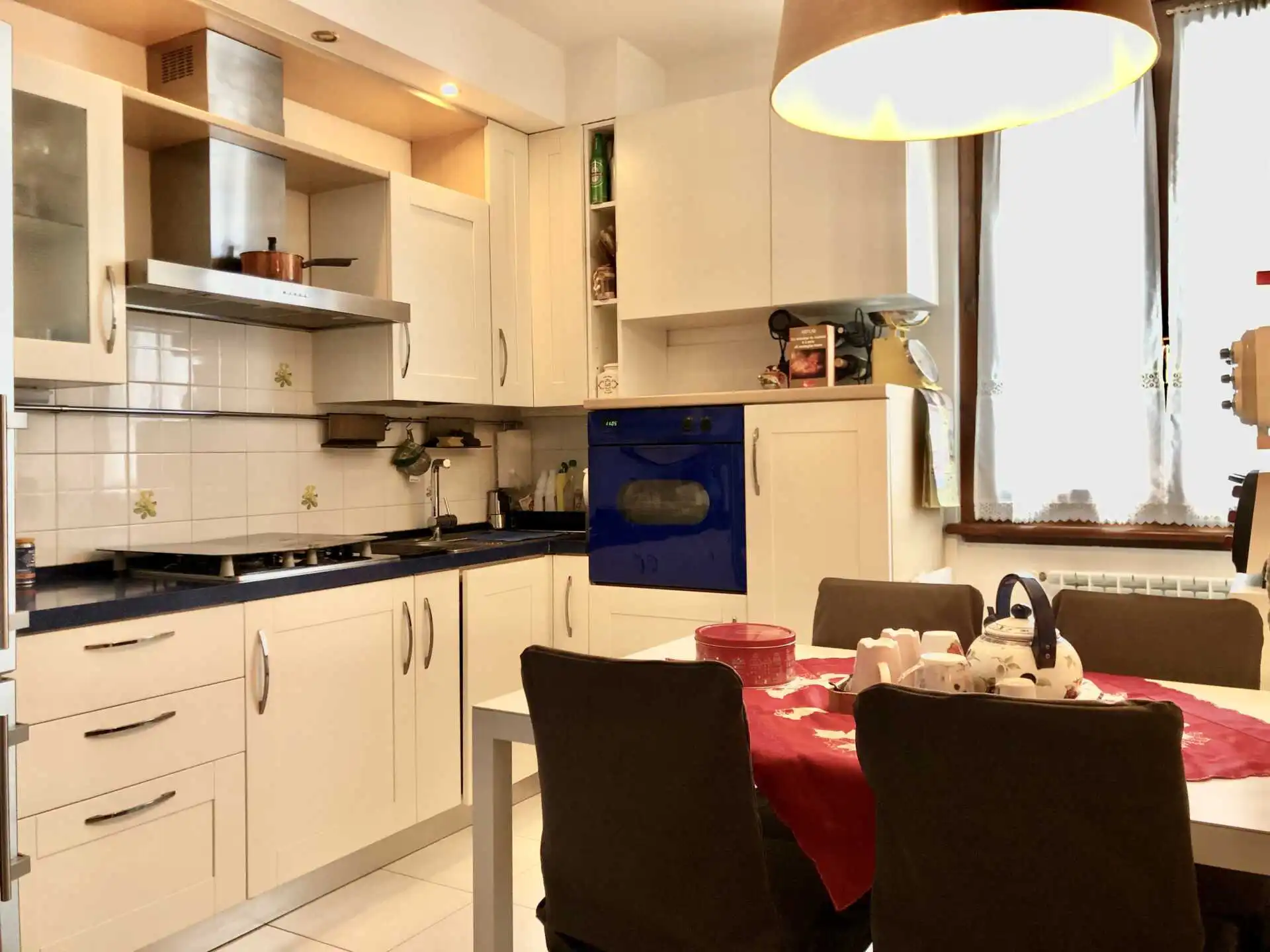 Cavenago-di- Brianza-vendita-appartamento-agenzia-immobiliare-CasaeStyle (11)