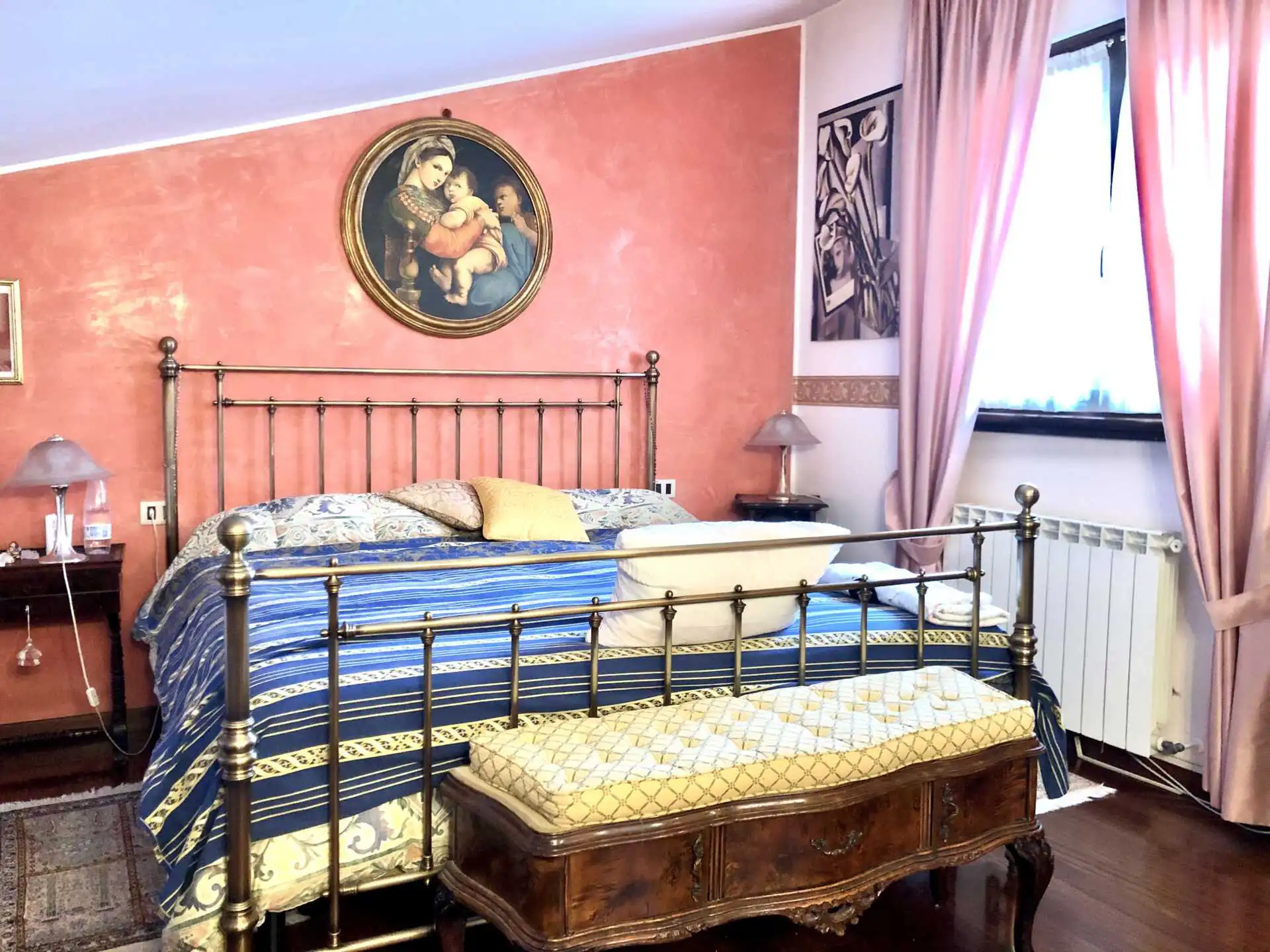 Cavenago-di- Brianza-vendita-appartamento-agenzia-immobiliare-CasaeStyle (19)