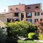 Cavenago-di- Brianza-vendita-appartamento-agenzia-immobiliare-CasaeStyle