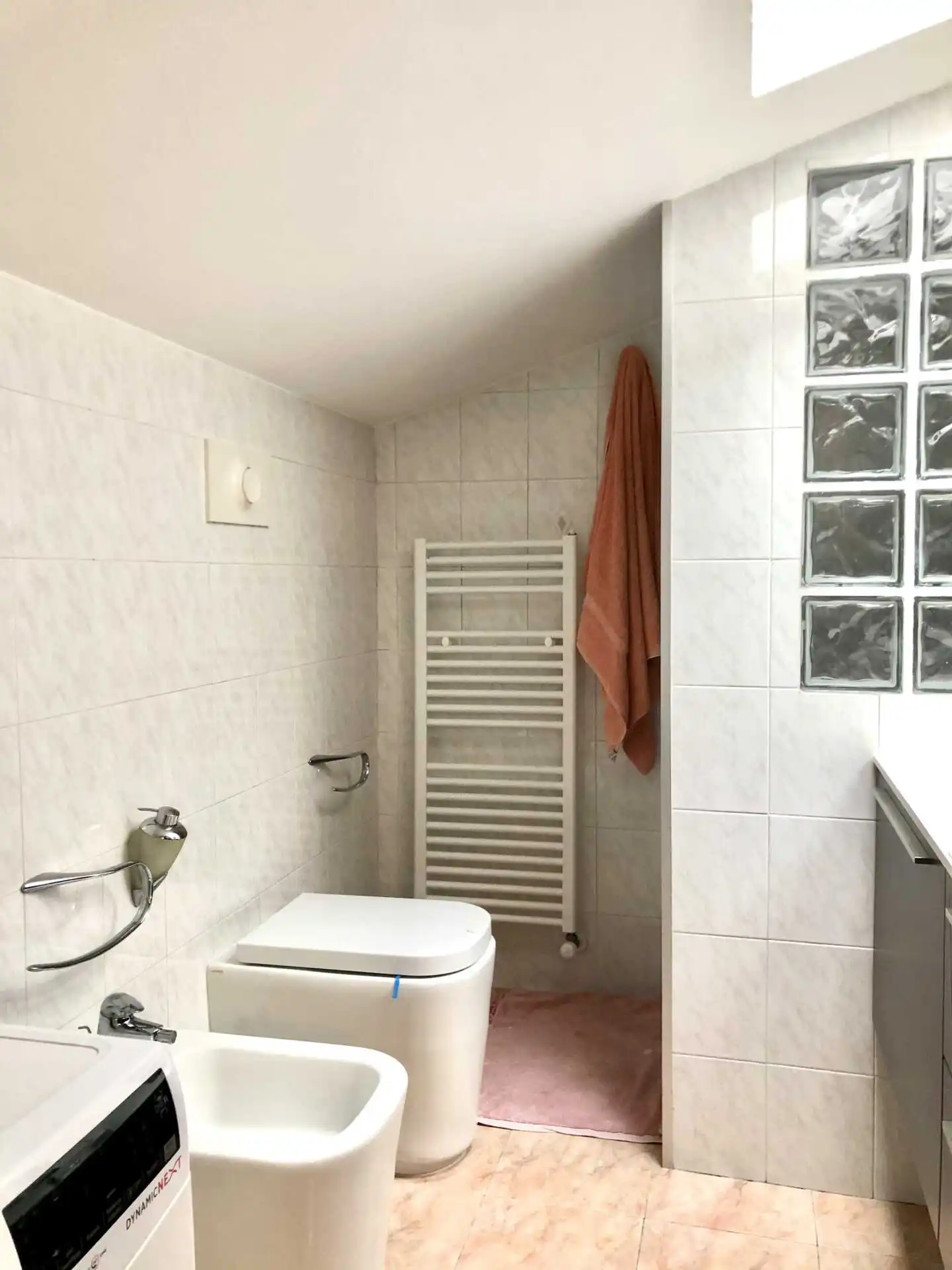 Cavenago-di- Brianza-vendita-appartamento-agenzia-immobiliare-CasaeStyle (21)