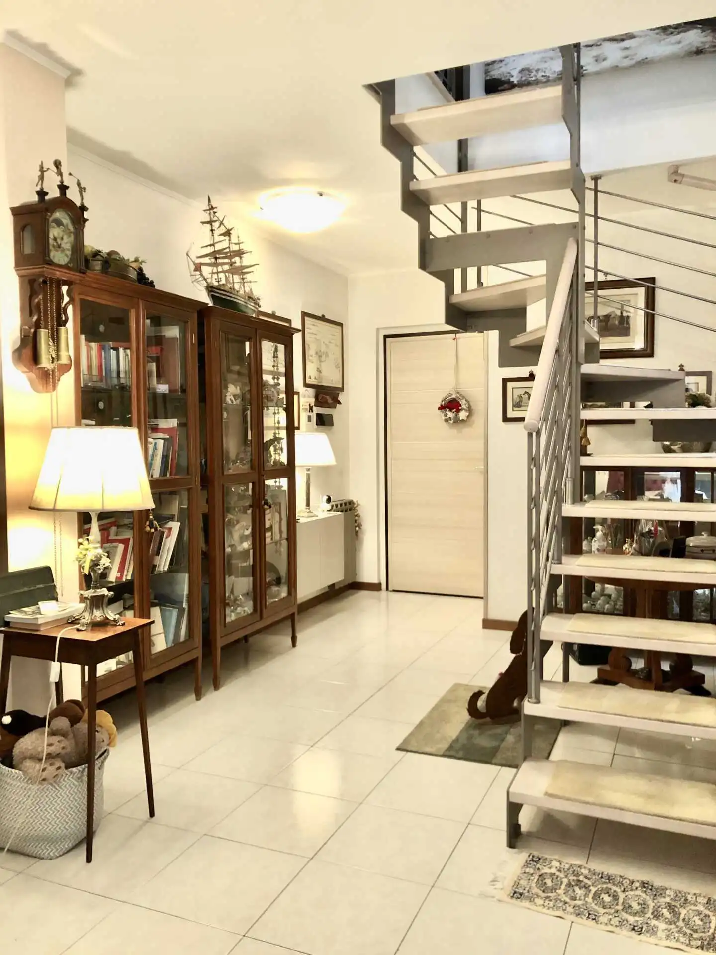 Cavenago-di- Brianza-vendita-appartamento-agenzia-immobiliare-CasaeStyle (3)