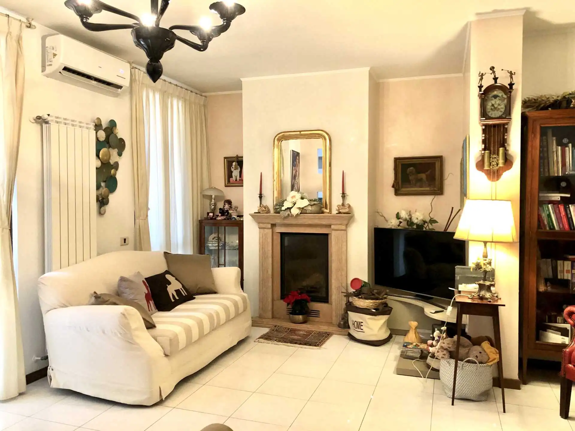Cavenago-di- Brianza-vendita-appartamento-agenzia-immobiliare-CasaeStyle (4)