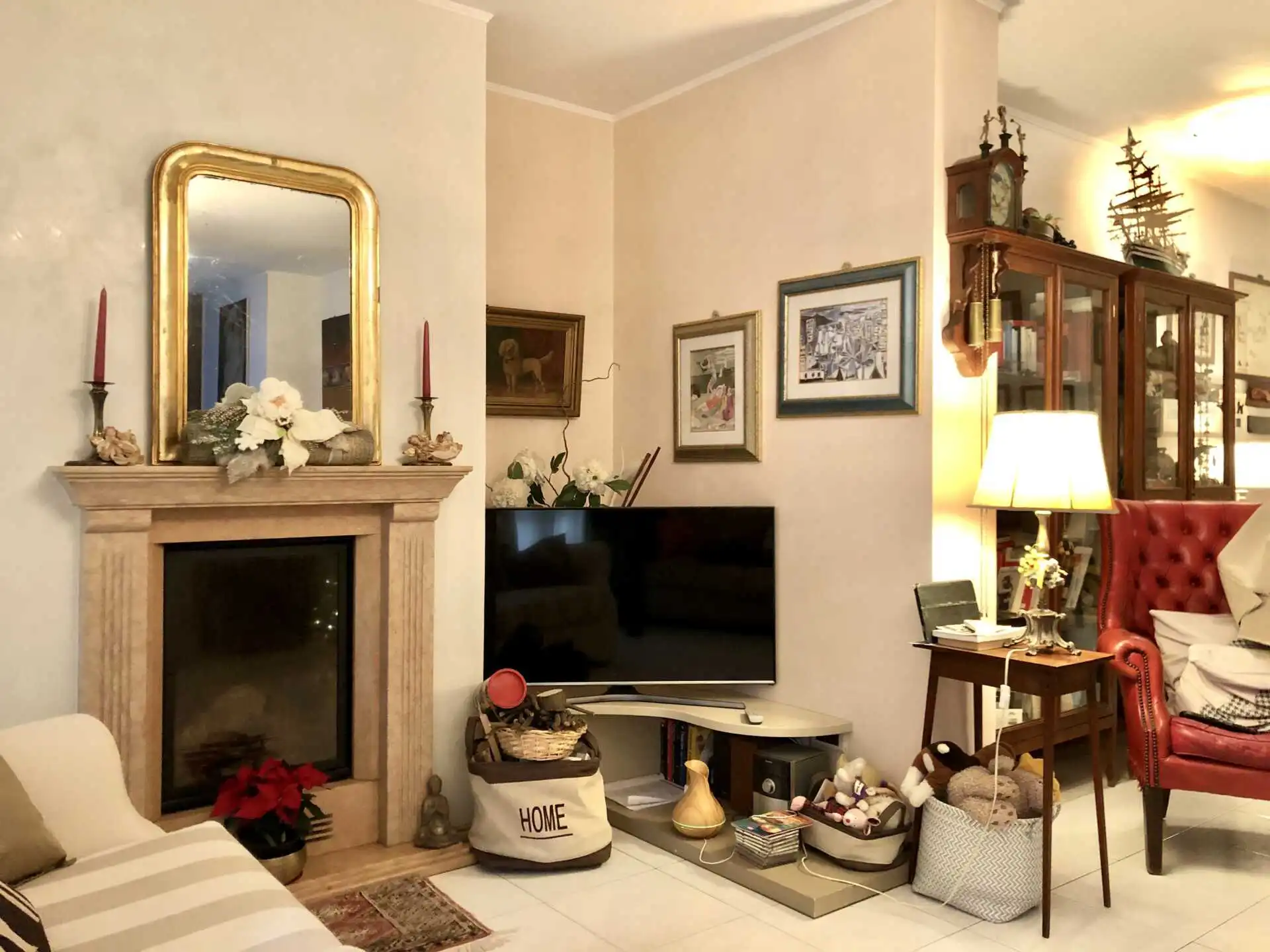Cavenago-di- Brianza-vendita-appartamento-agenzia-immobiliare-CasaeStyle (5)