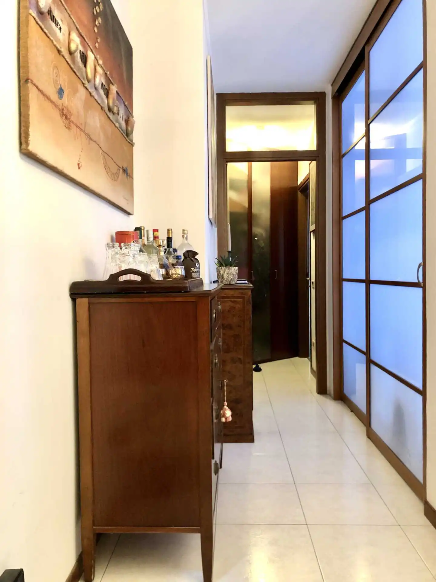 Cavenago-di- Brianza-vendita-appartamento-agenzia-immobiliare-CasaeStyle (8)