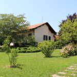 Incarico-di-vendita-villa-in-Brianza-agenzia-immobilire-casaestyle
