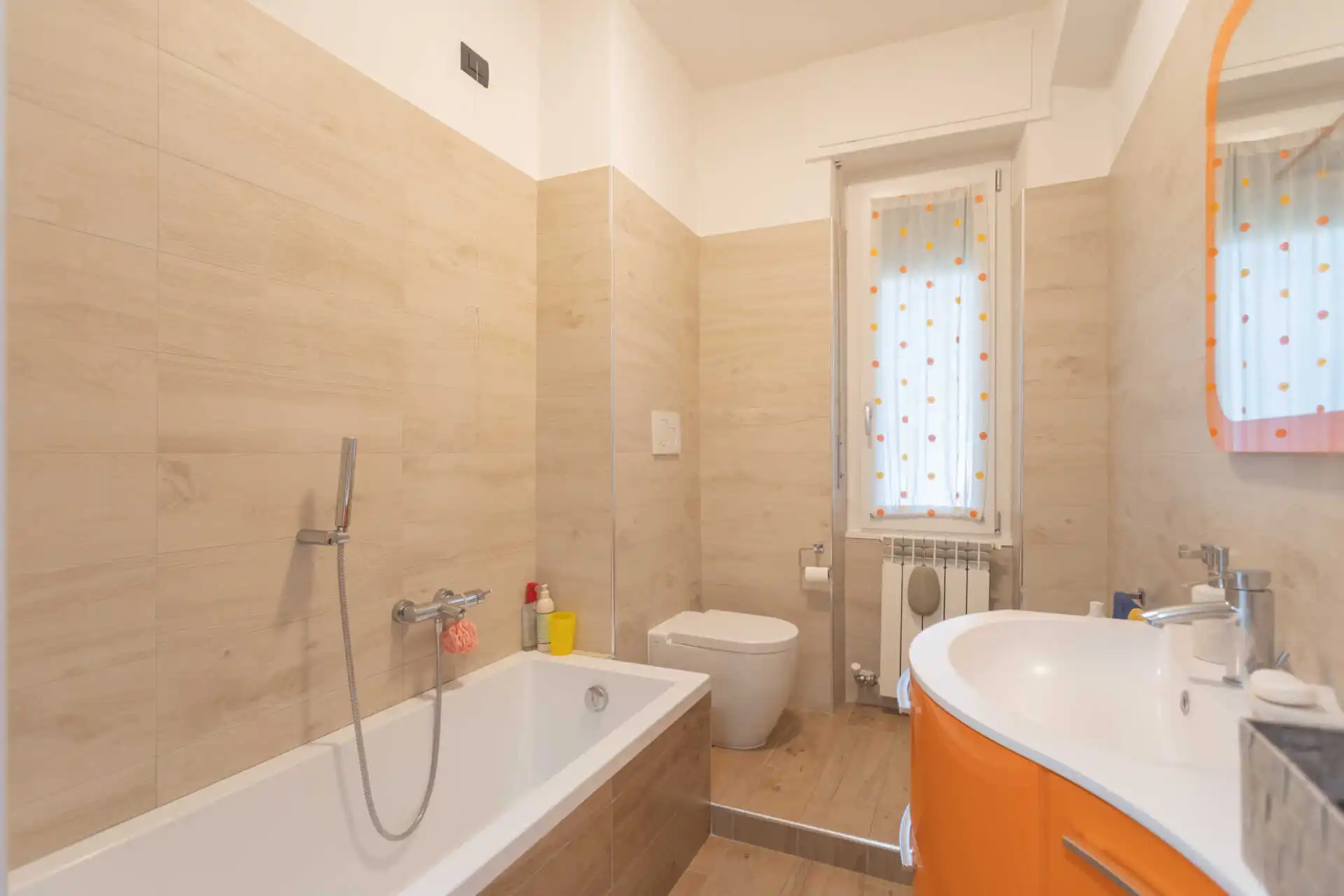 appartamento-ristrutturato-in-vendita-a-vimercate-immobiliare-milano-e-brianza-casa&style (10)
