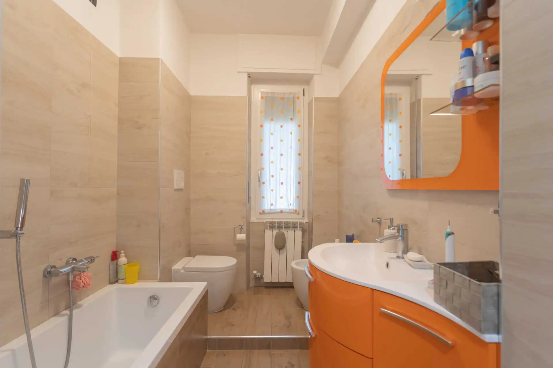 appartamento-ristrutturato-in-vendita-a-vimercate-immobiliare-milano-e-brianza-casa&style (11)
