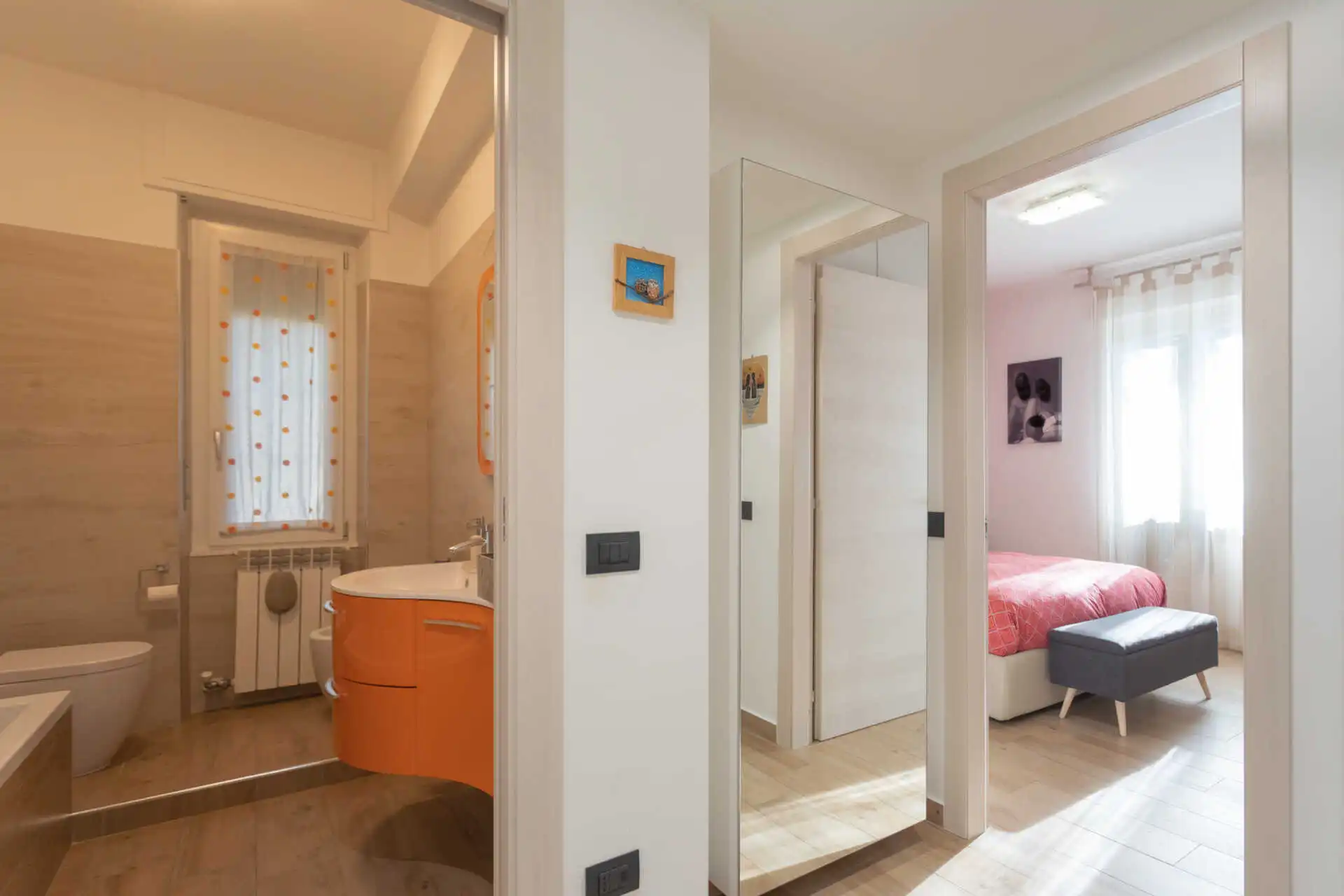 appartamento-ristrutturato-in-vendita-a-vimercate-immobiliare-milano-e-brianza-casa&style (12)