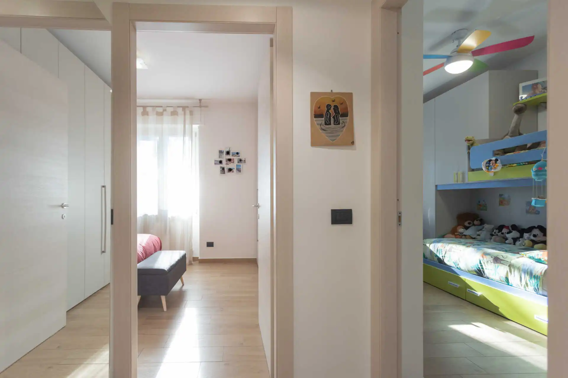appartamento-ristrutturato-in-vendita-a-vimercate-immobiliare-milano-e-brianza-casa&style (13)