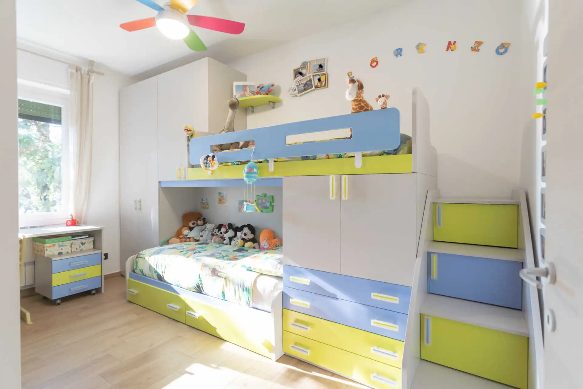 appartamento-ristrutturato-in-vendita-a-vimercate-immobiliare-milano-e-brianza-casa&style (14)