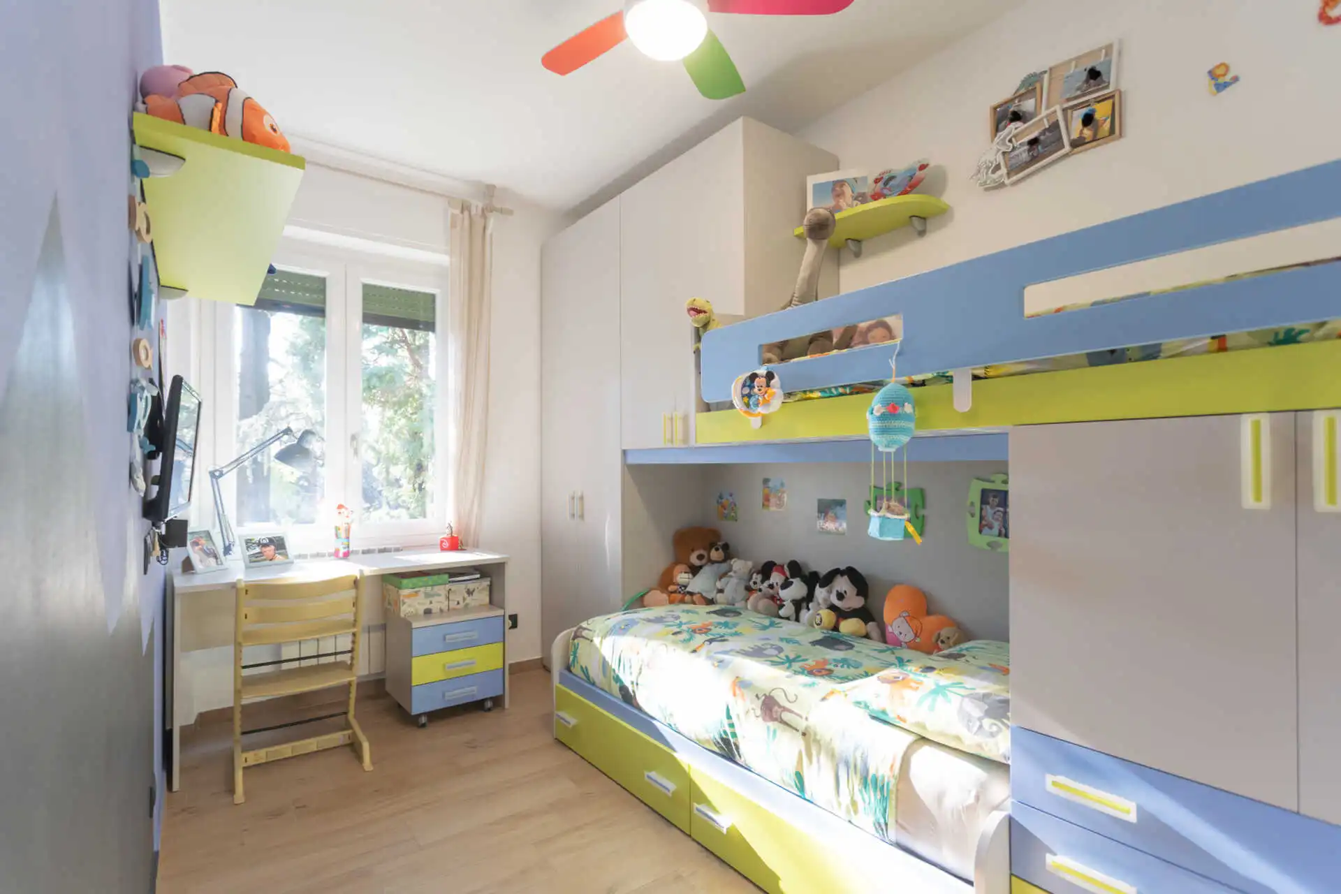 appartamento-ristrutturato-in-vendita-a-vimercate-immobiliare-milano-e-brianza-casa&style (15)