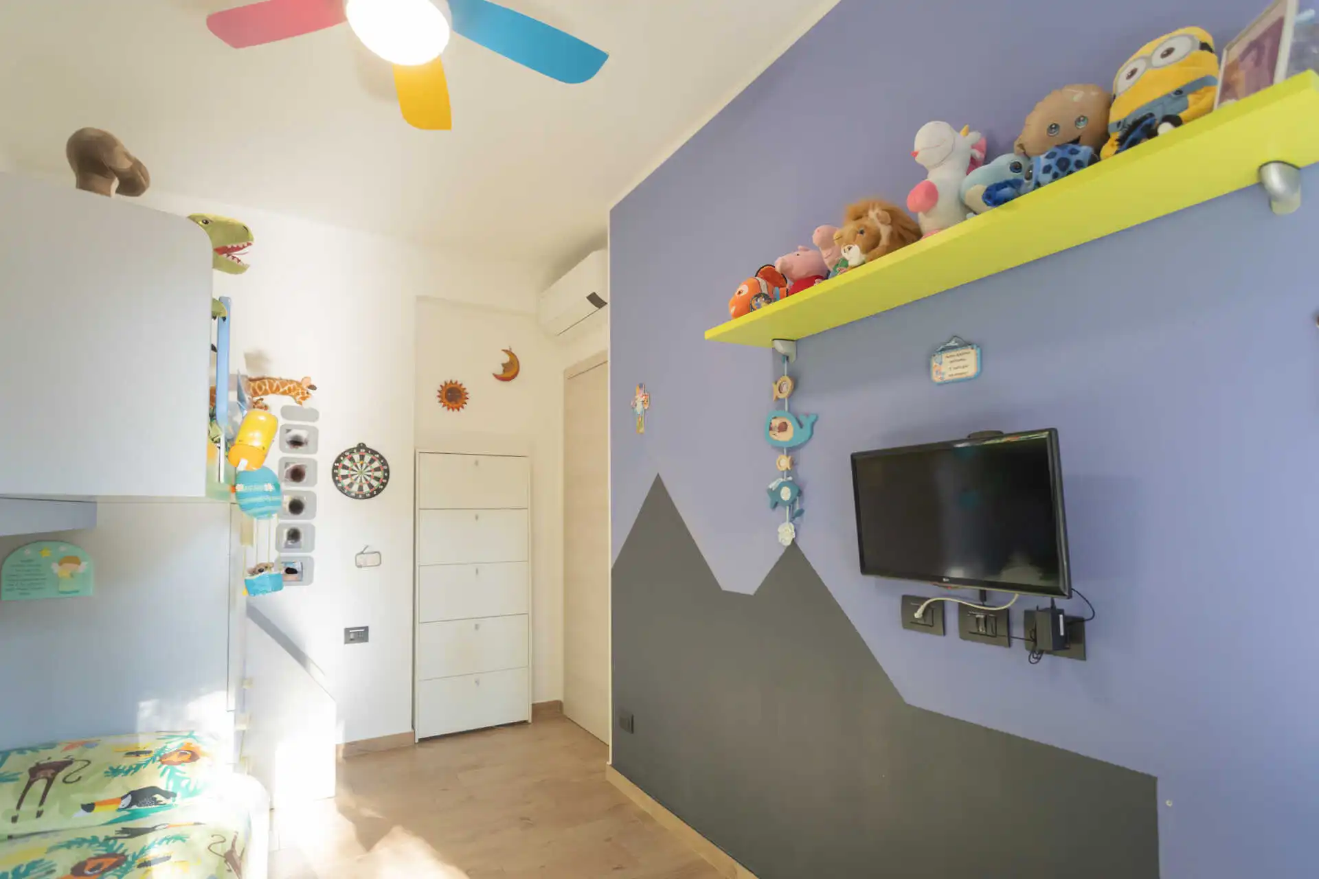 appartamento-ristrutturato-in-vendita-a-vimercate-immobiliare-milano-e-brianza-casa&style (16)