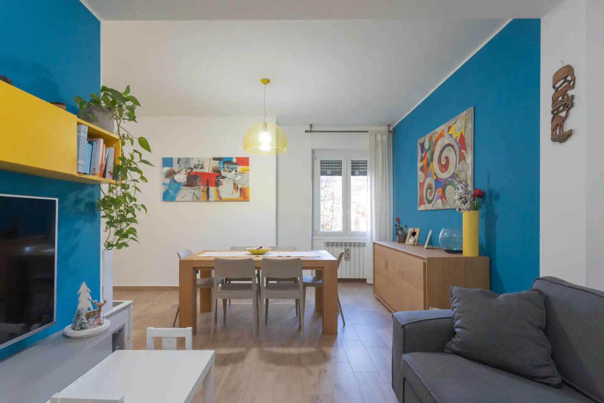 appartamento-ristrutturato-in-vendita-a-vimercate-immobiliare-milano-e-brianza-casa&style (17)
