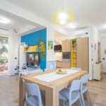 appartamento-ristrutturato-in-vendita-a-vimercate-immobiliare-milano-e-brianza-casa&style