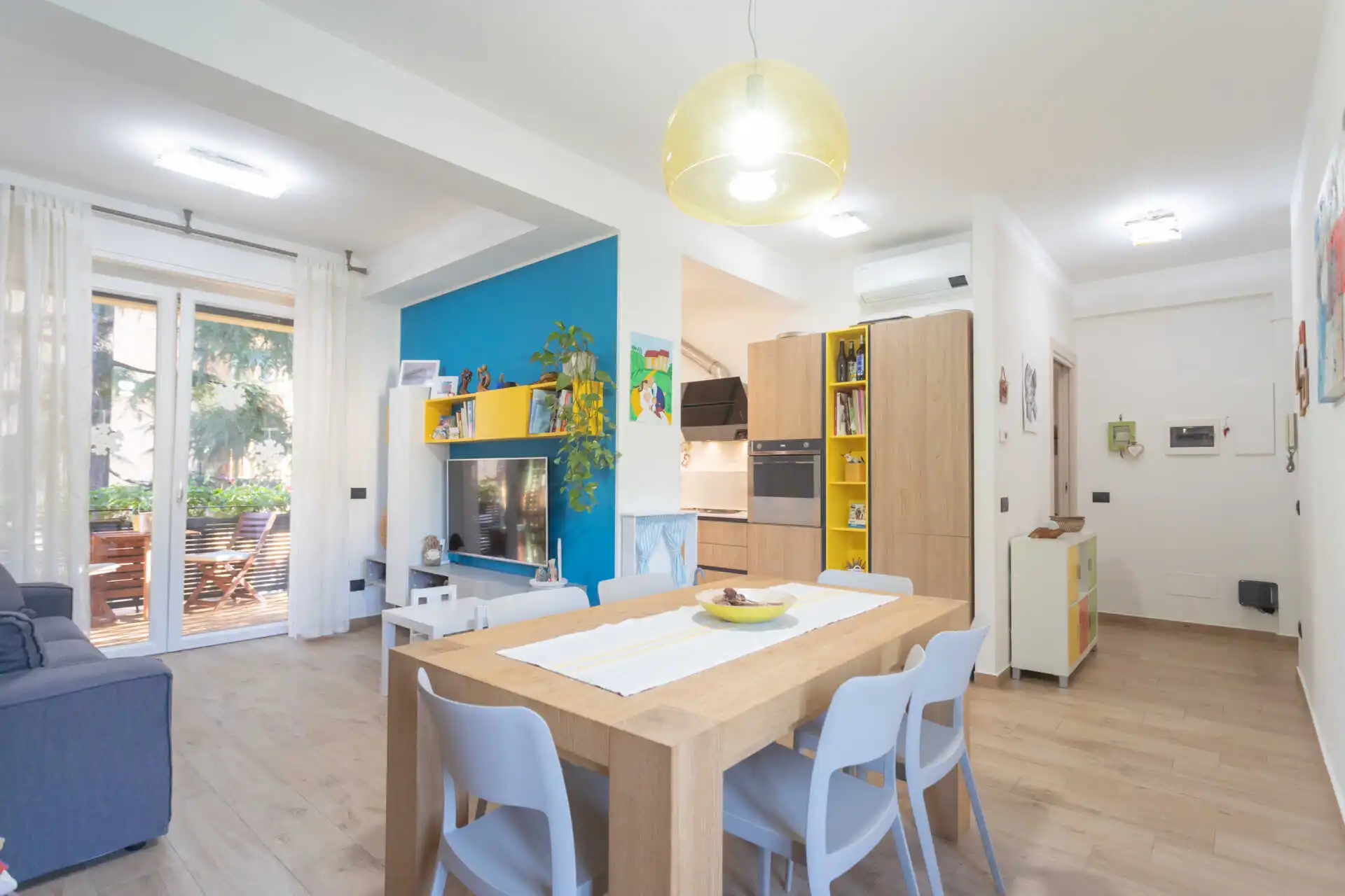 appartamento-ristrutturato-in-vendita-a-vimercate-immobiliare-milano-e-brianza-casa&style (18)