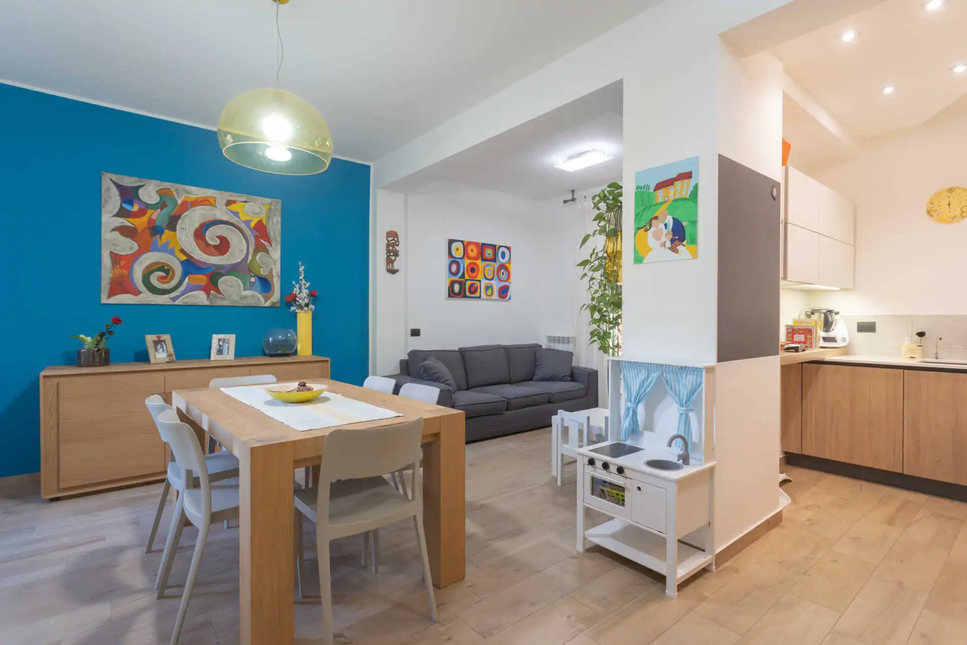 appartamento-ristrutturato-in-vendita-a-vimercate-immobiliare-milano-e-brianza-casa&style (19)