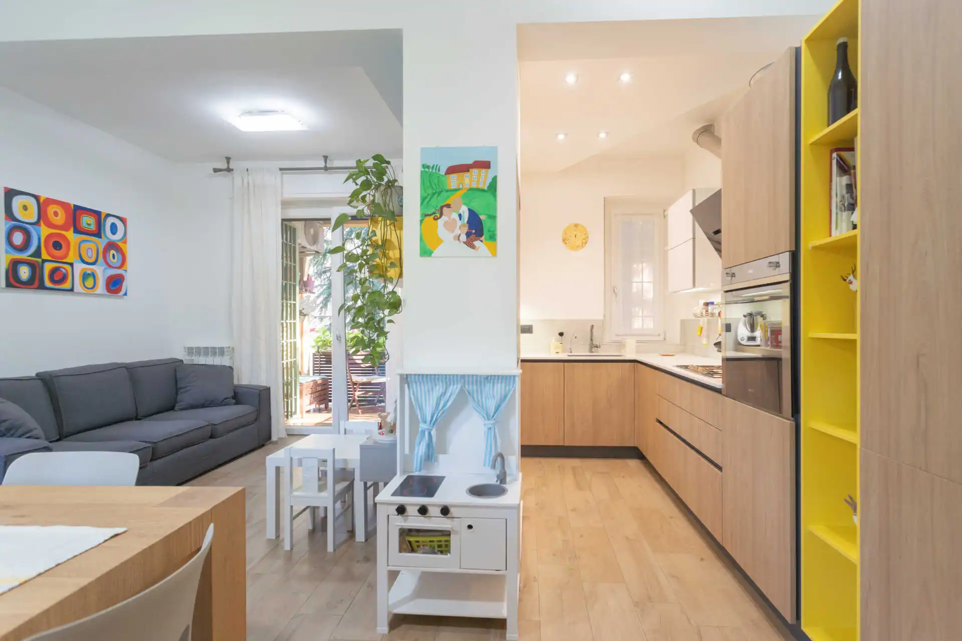 appartamento-ristrutturato-in-vendita-a-vimercate-immobiliare-milano-e-brianza-casa&style (20)