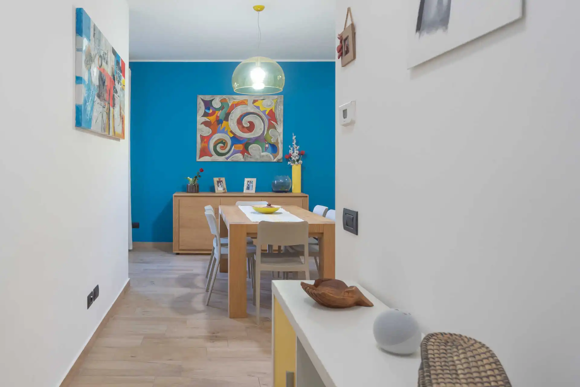 appartamento-ristrutturato-in-vendita-a-vimercate-immobiliare-milano-e-brianza-casa&style (21)
