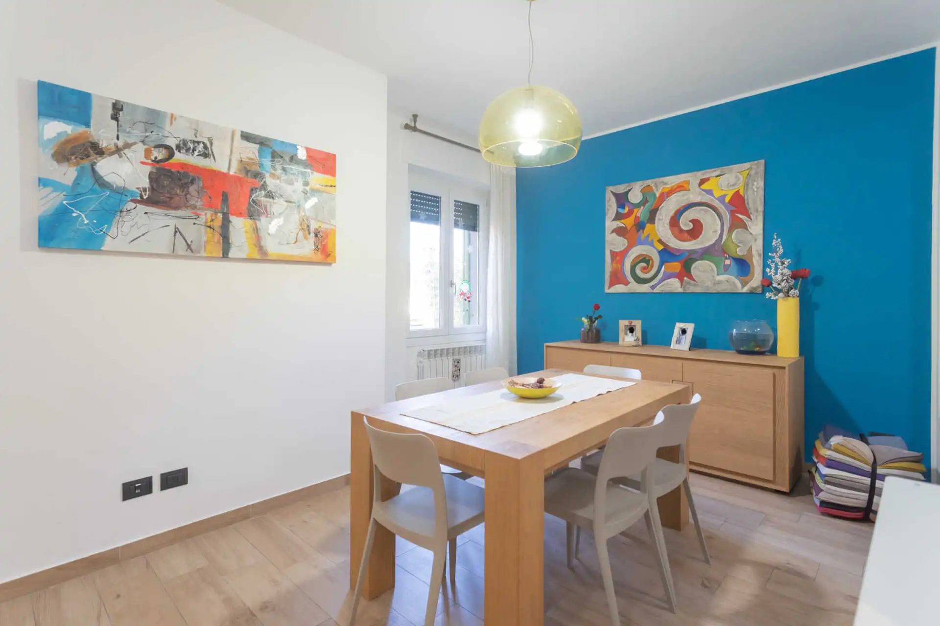 appartamento-ristrutturato-in-vendita-a-vimercate-immobiliare-milano-e-brianza-casa&style (22)