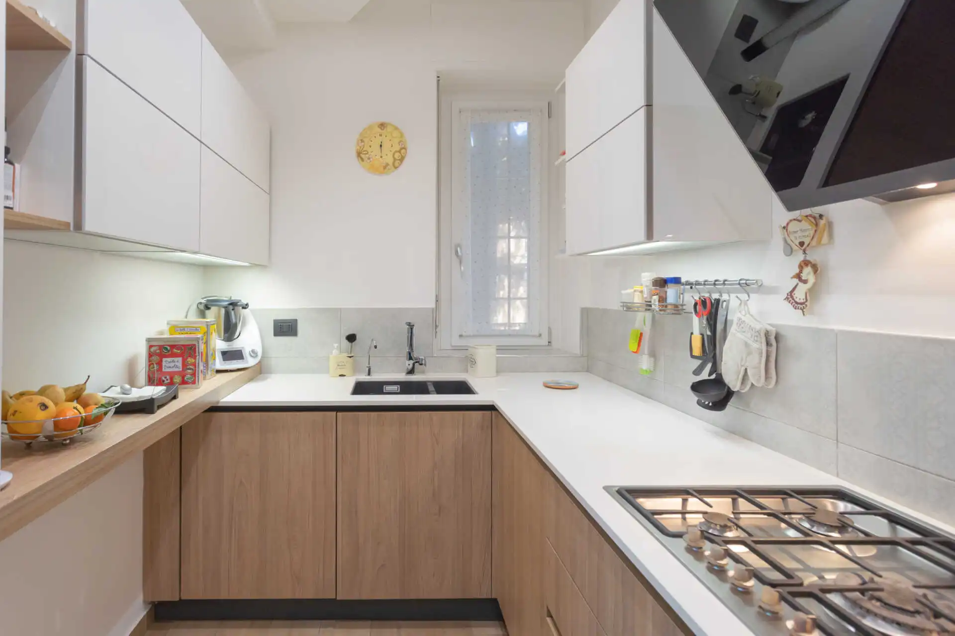 appartamento-ristrutturato-in-vendita-a-vimercate-immobiliare-milano-e-brianza-casa&style (23)
