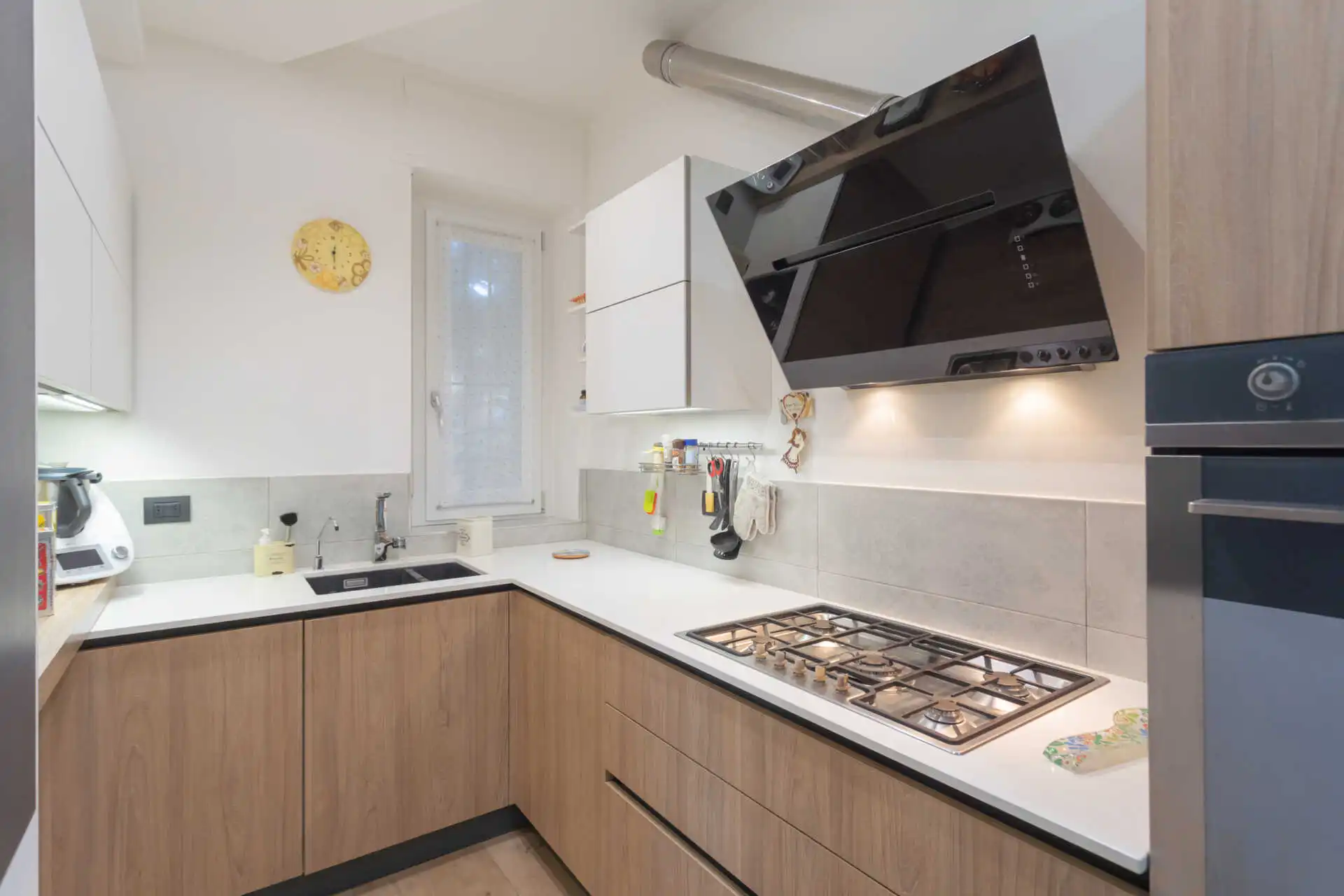 appartamento-ristrutturato-in-vendita-a-vimercate-immobiliare-milano-e-brianza-casa&style (24)