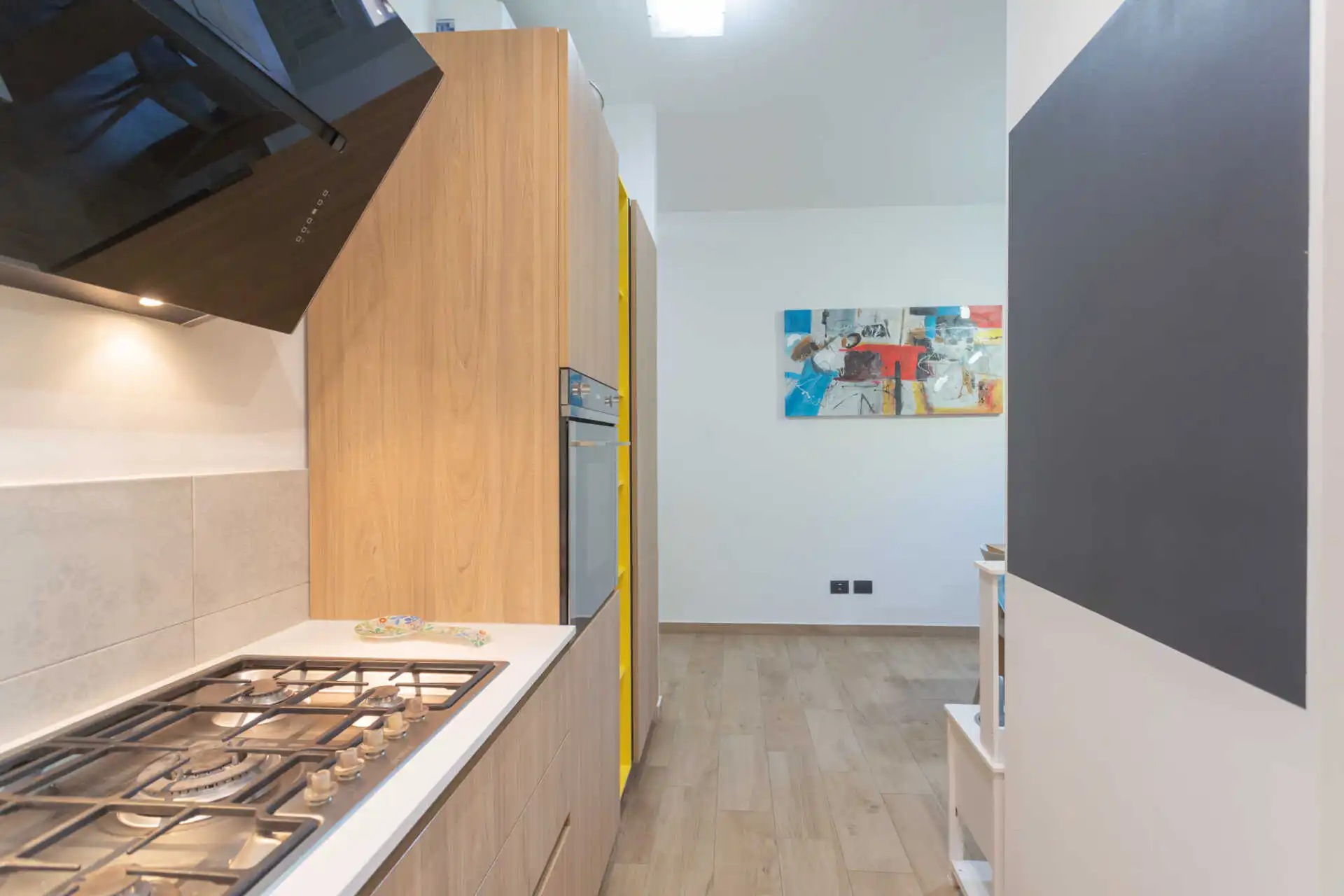 appartamento-ristrutturato-in-vendita-a-vimercate-immobiliare-milano-e-brianza-casa&style (25)