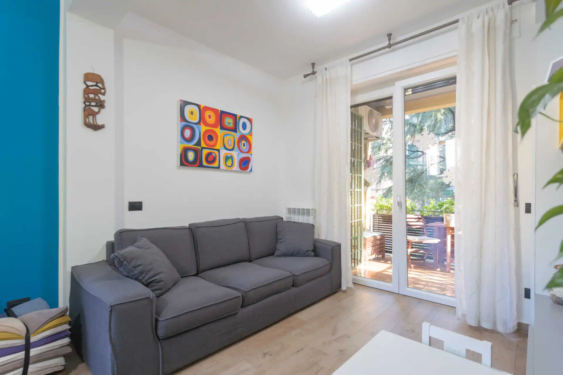 appartamento-ristrutturato-in-vendita-a-vimercate-immobiliare-milano-e-brianza-casa&style (26)