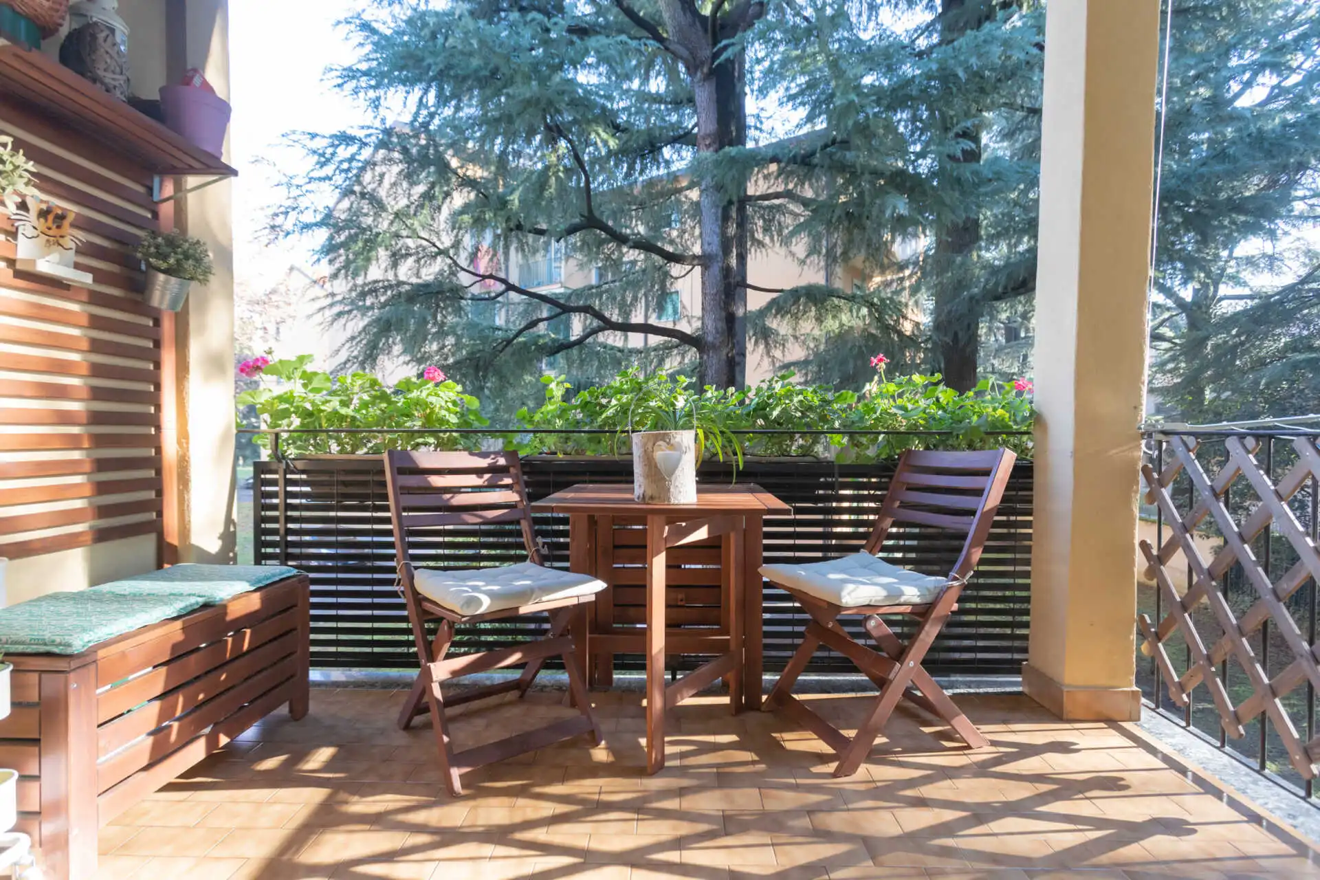 appartamento-ristrutturato-in-vendita-a-vimercate-immobiliare-milano-e-brianza-casa&style (29)