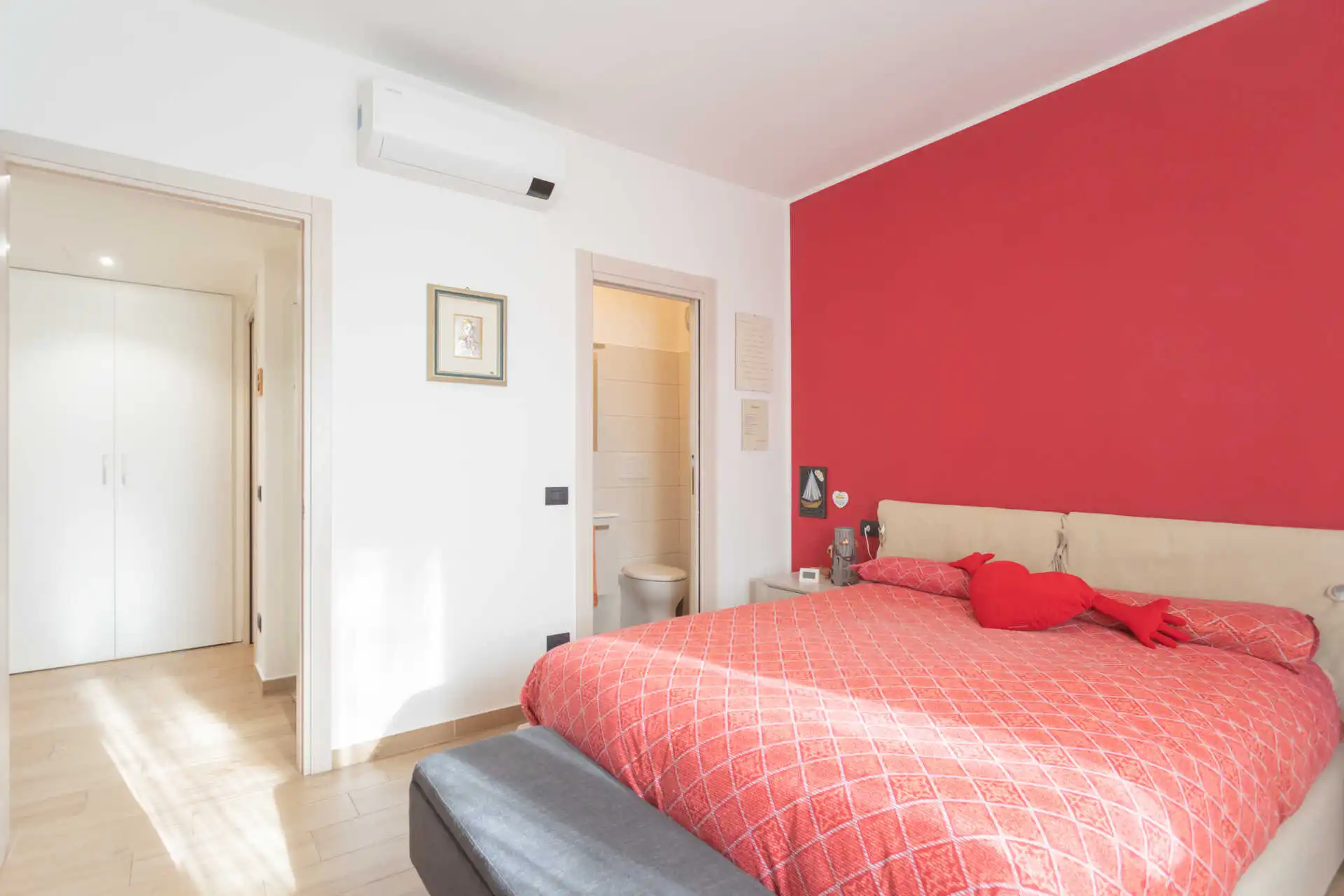 appartamento-ristrutturato-in-vendita-a-vimercate-immobiliare-milano-e-brianza-casa&style (3)