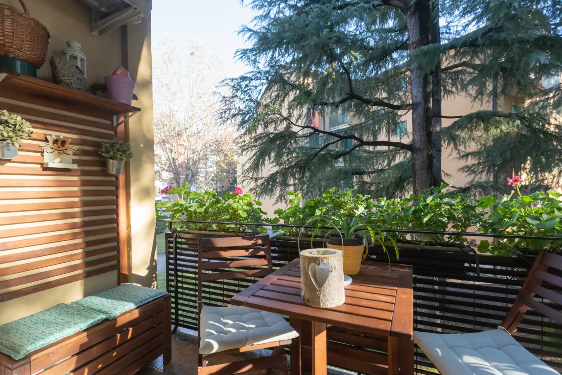 appartamento-ristrutturato-in-vendita-a-vimercate-immobiliare-milano-e-brianza-casa&style (30)
